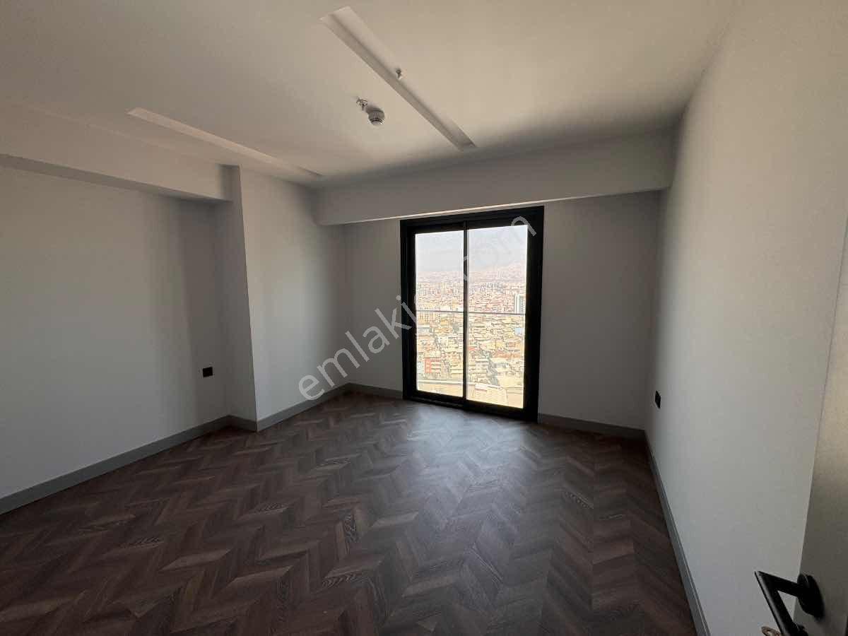 Bornova Yeşilova/ Modern Yaşam&yatırım Fırsatı - Görsel 11