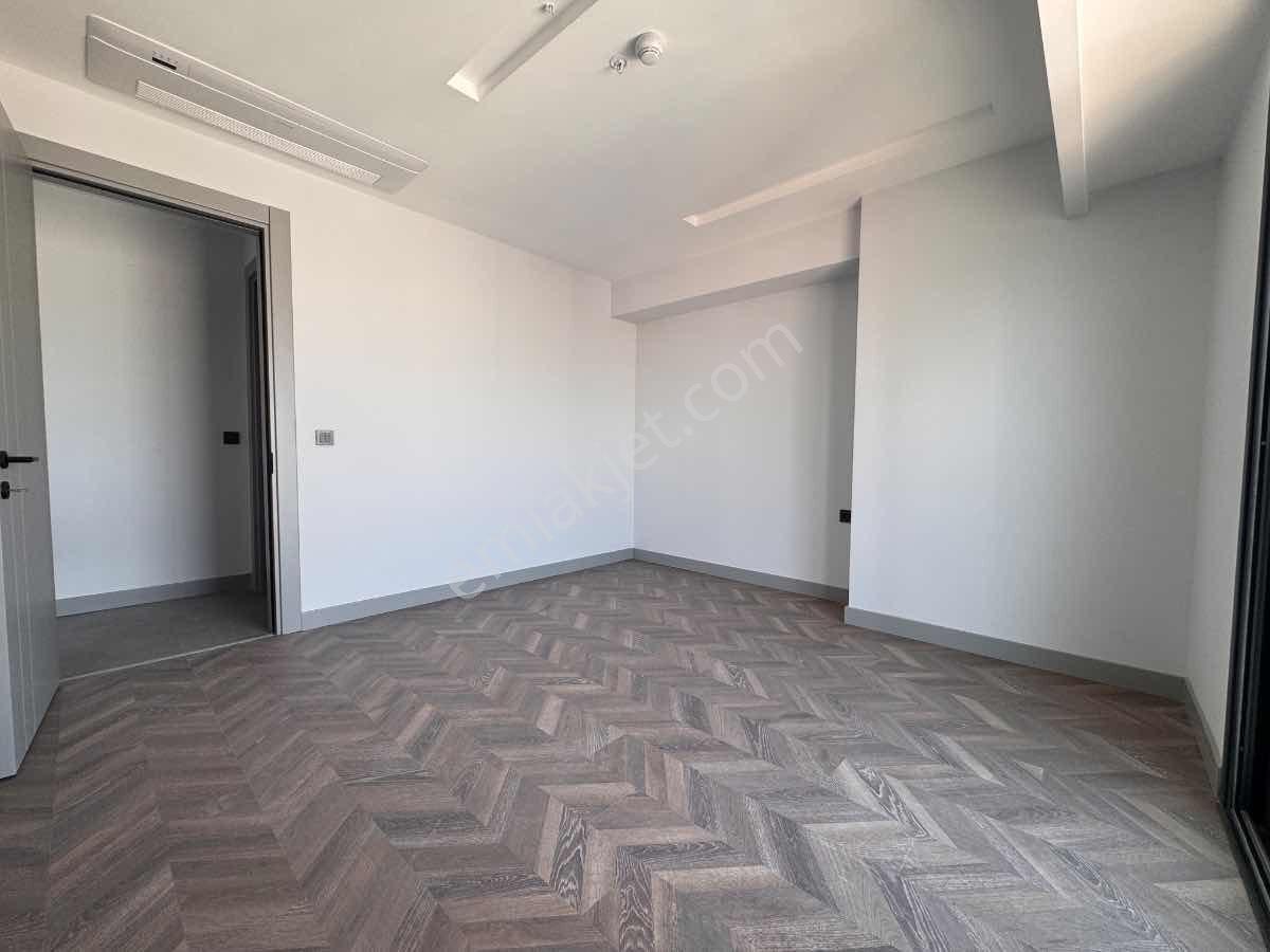 Bornova Yeşilova/ Modern Yaşam&yatırım Fırsatı - Görsel 12