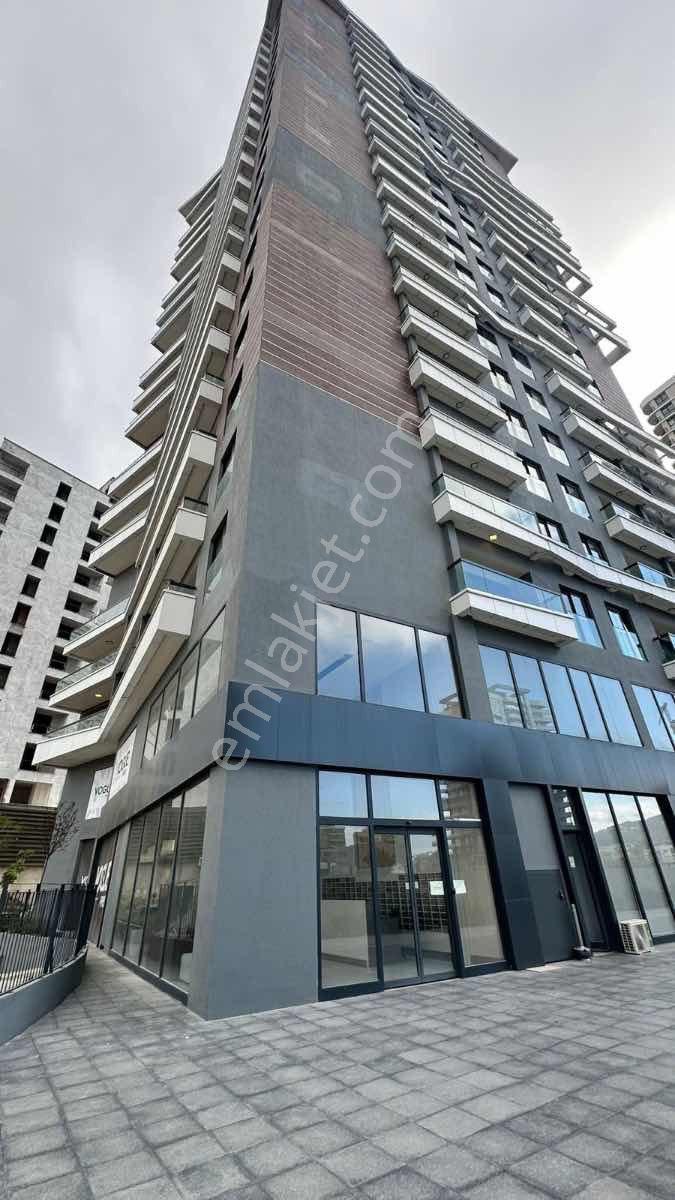 Bornova Yeşilova/ Modern Yaşam&yatırım Fırsatı - Görsel 20