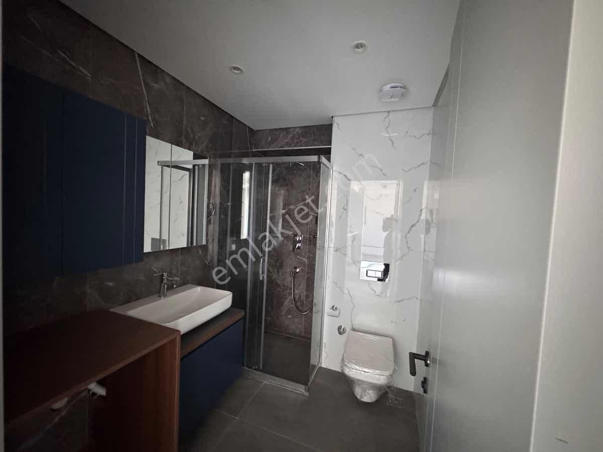 Bornova Yeşilova/ Modern Yaşam&yatırım Fırsatı - Görsel 9