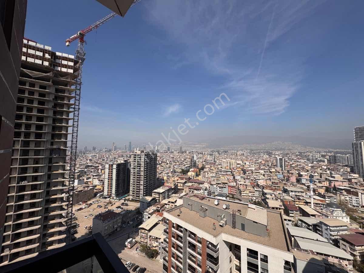 Bornova Yeşilova/ Modern Yaşam&yatırım Fırsatı - Görsel 25