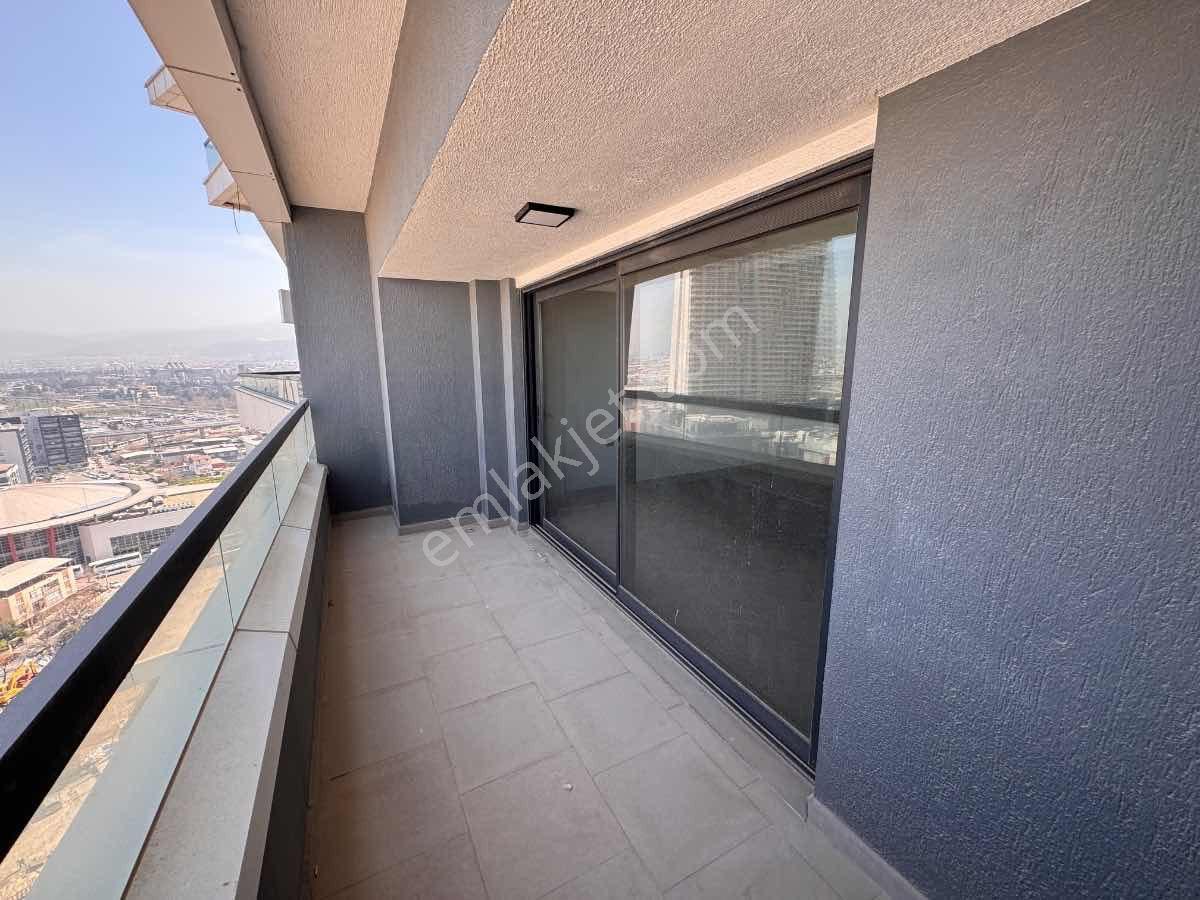 Bornova Yeşilova/ Modern Yaşam&yatırım Fırsatı - Görsel 13