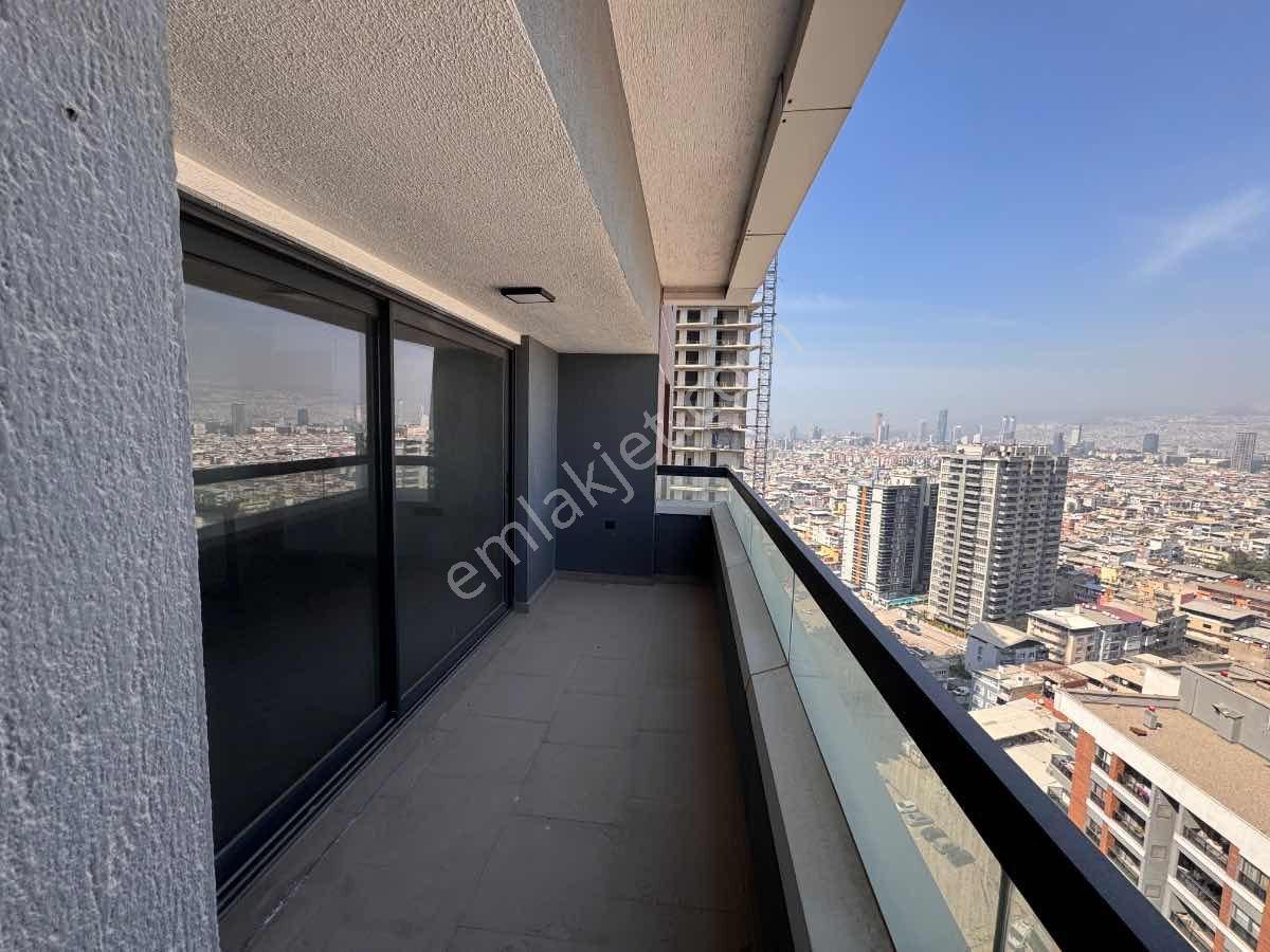 Bornova Yeşilova/ Modern Yaşam&yatırım Fırsatı - Görsel 14