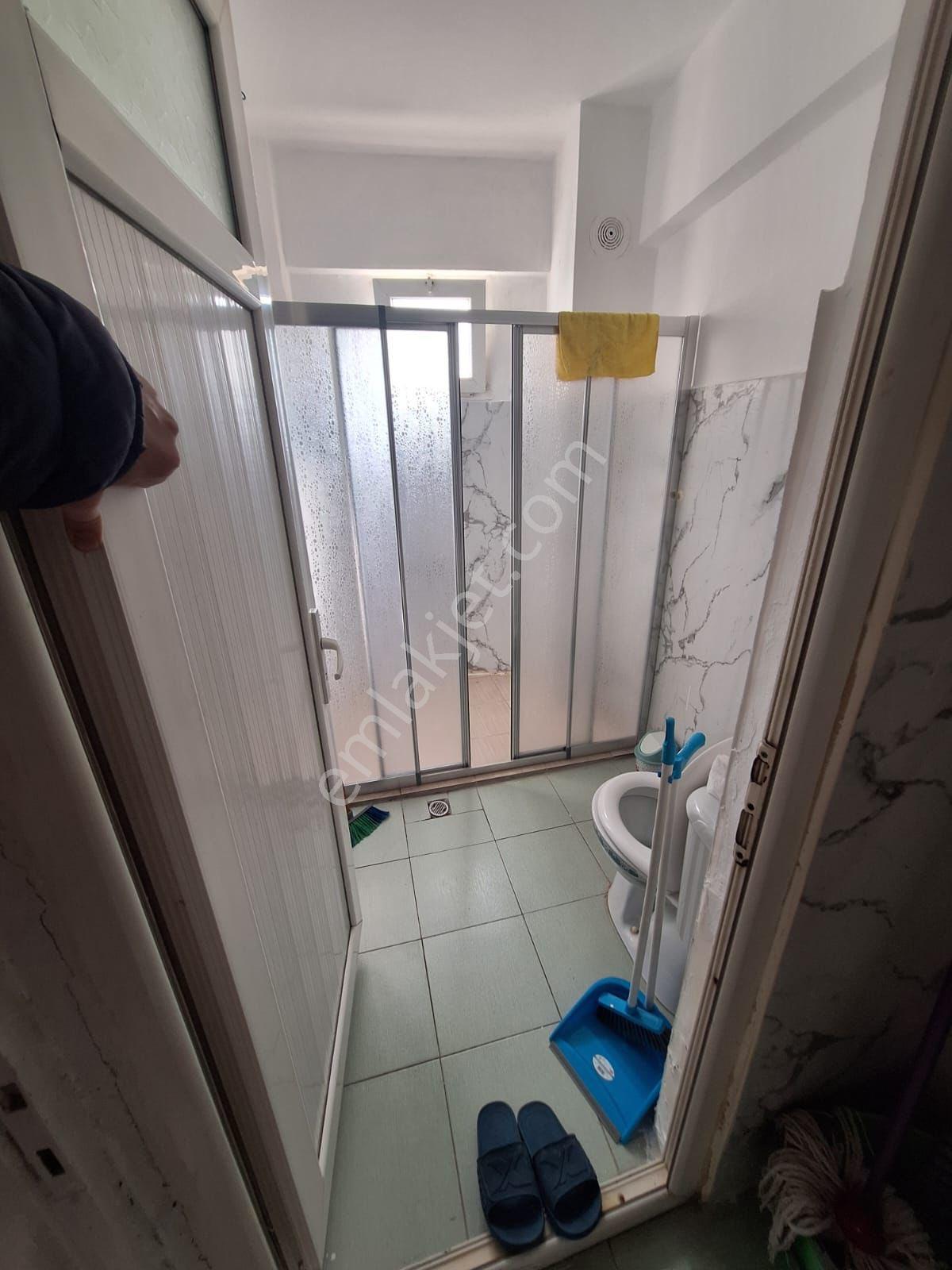 Sahibinden Eşyalı Kiralık 2+1 - Görsel 5
