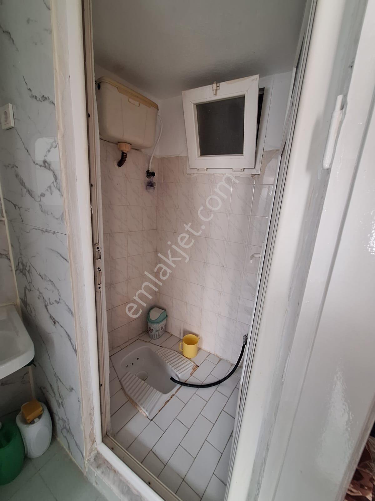 Sahibinden Eşyalı Kiralık 2+1 - Görsel 6