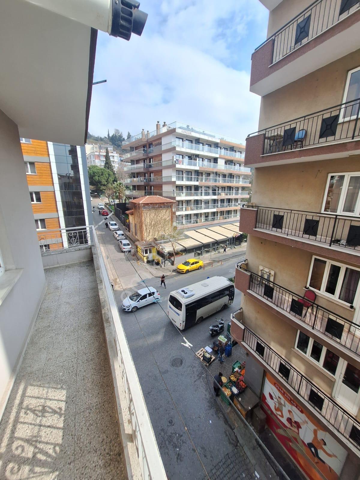 Sahibinden Eşyalı Kiralık 2+1 - Görsel 3
