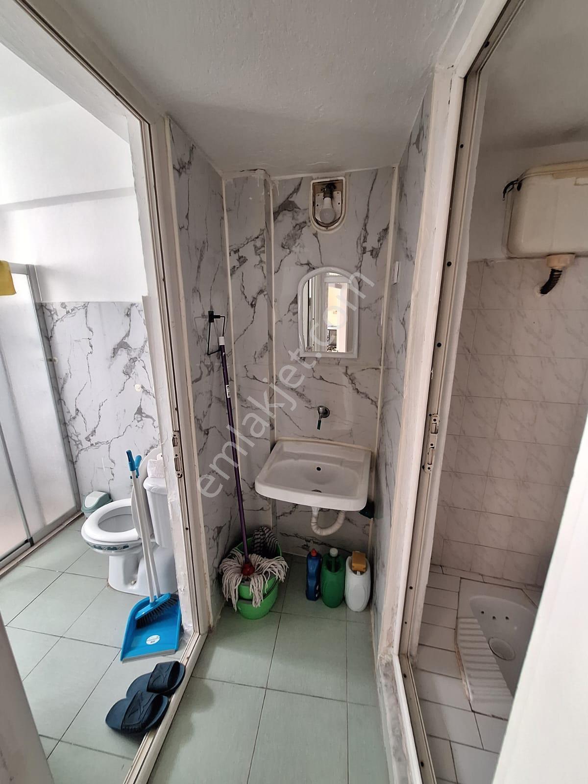 Sahibinden Eşyalı Kiralık 2+1 - Görsel 7