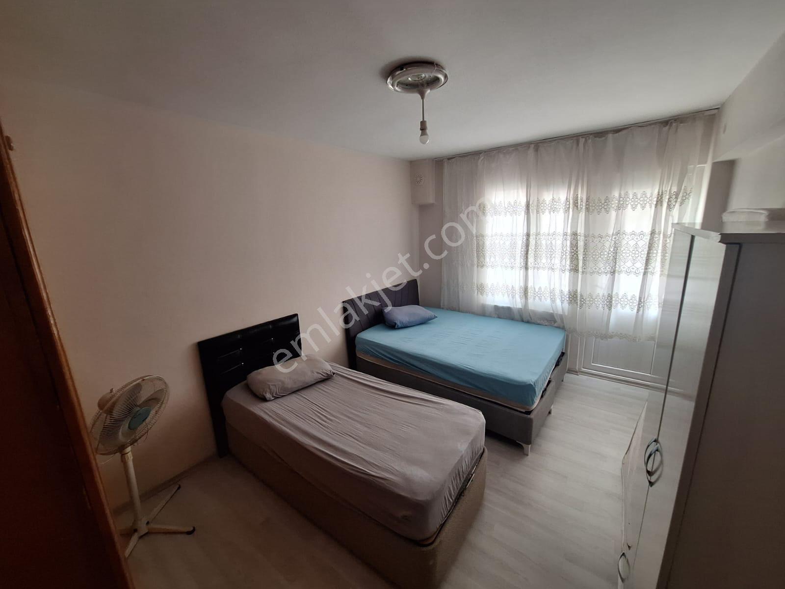Sahibinden Eşyalı Kiralık 2+1 - Görsel 9