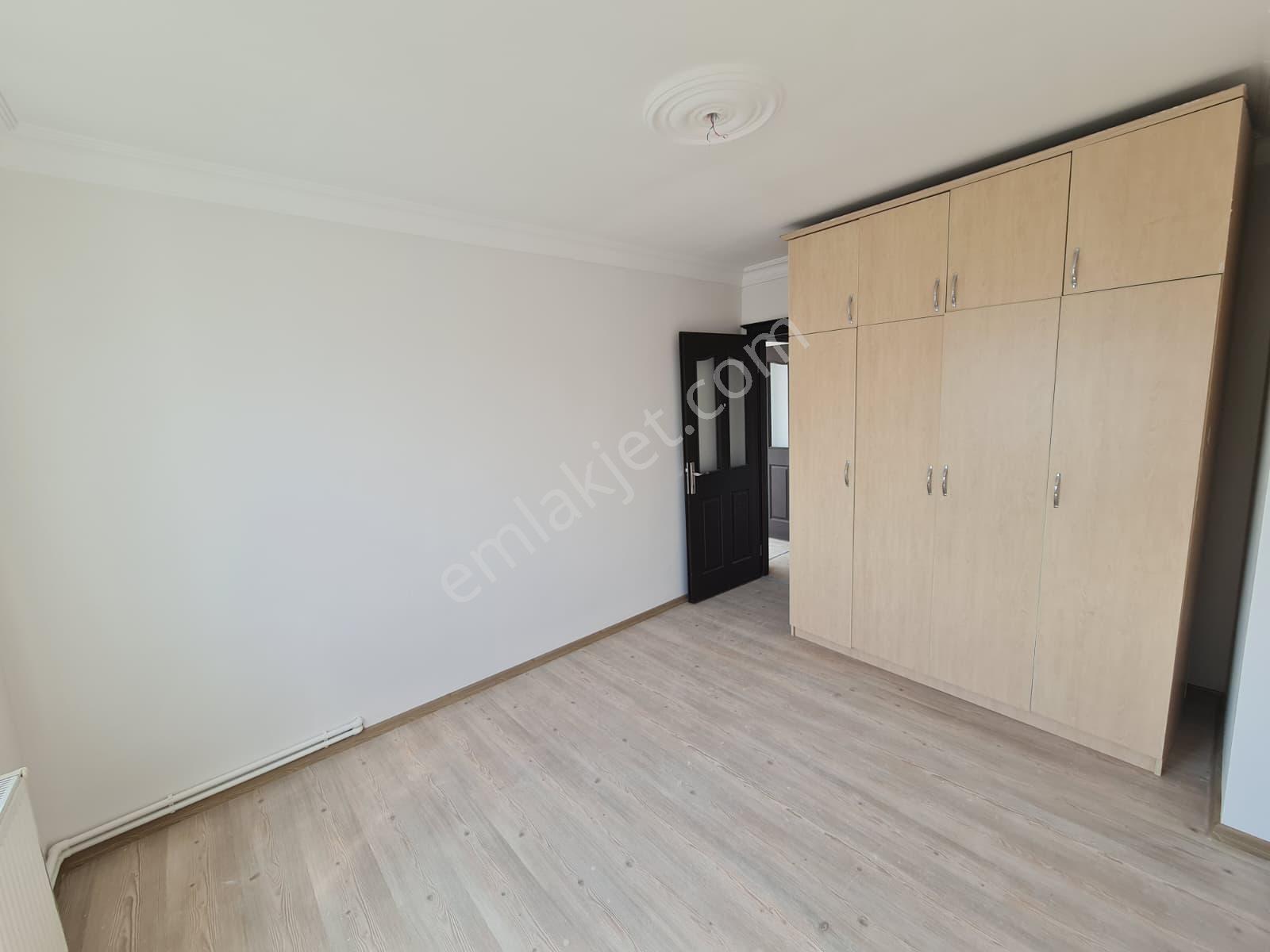 Karaağaç Konarlı'da Güney Deniz Sitesi'nde Havuz Gören Doğalgazlı Daire - Görsel 23