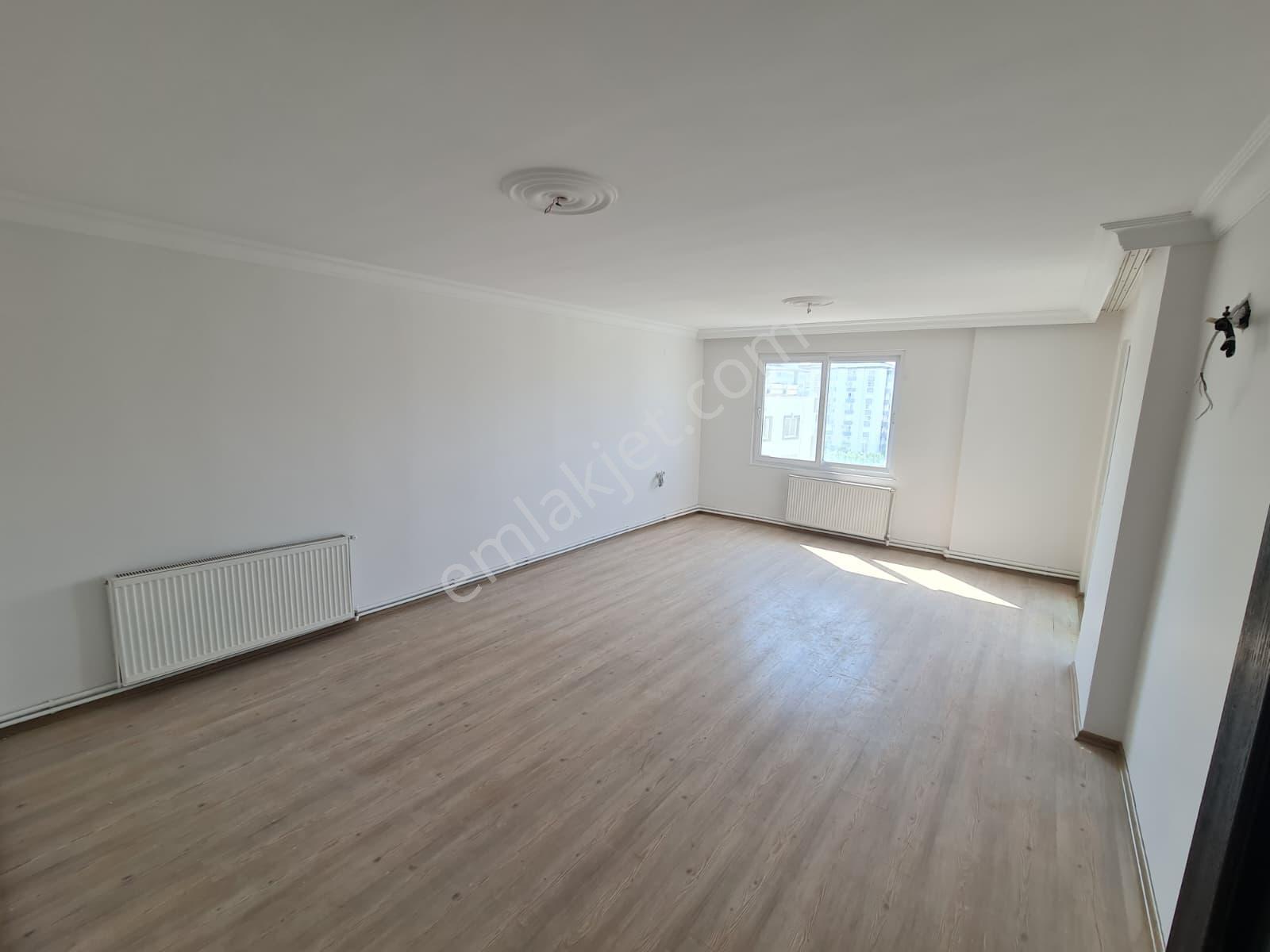 Karaağaç Konarlı'da Güney Deniz Sitesi'nde Havuz Gören Doğalgazlı Daire - Görsel 17