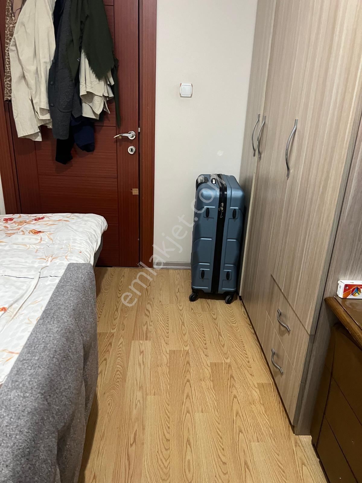 Ümraniye Satılık 3+1 Finans Merkezi Karşısında 3.kat Asansör Mevcut Soyak Siteleri Kayadan Sokak