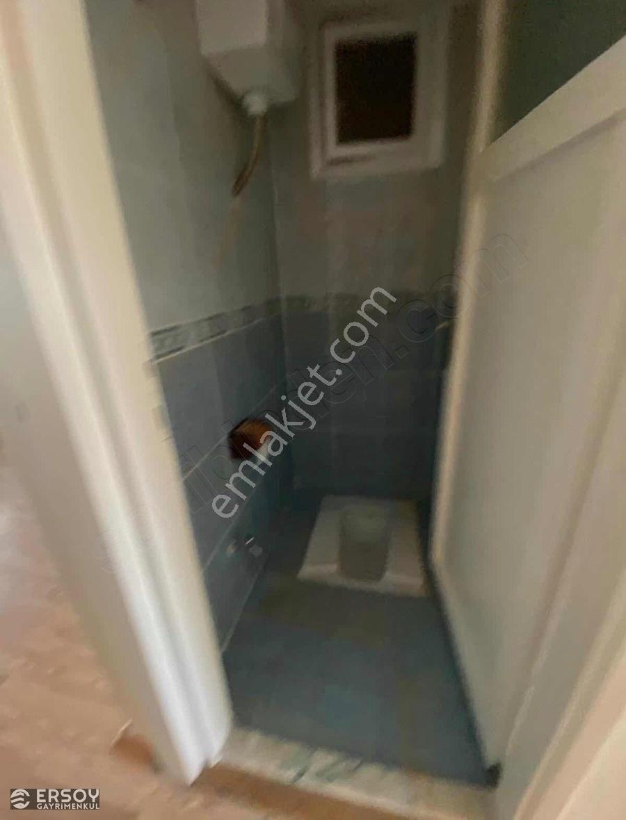 Ali Rıza Okulu Dibinde 3+1 Kiralık Doğalgazlı Temiz Daire - Görsel 13