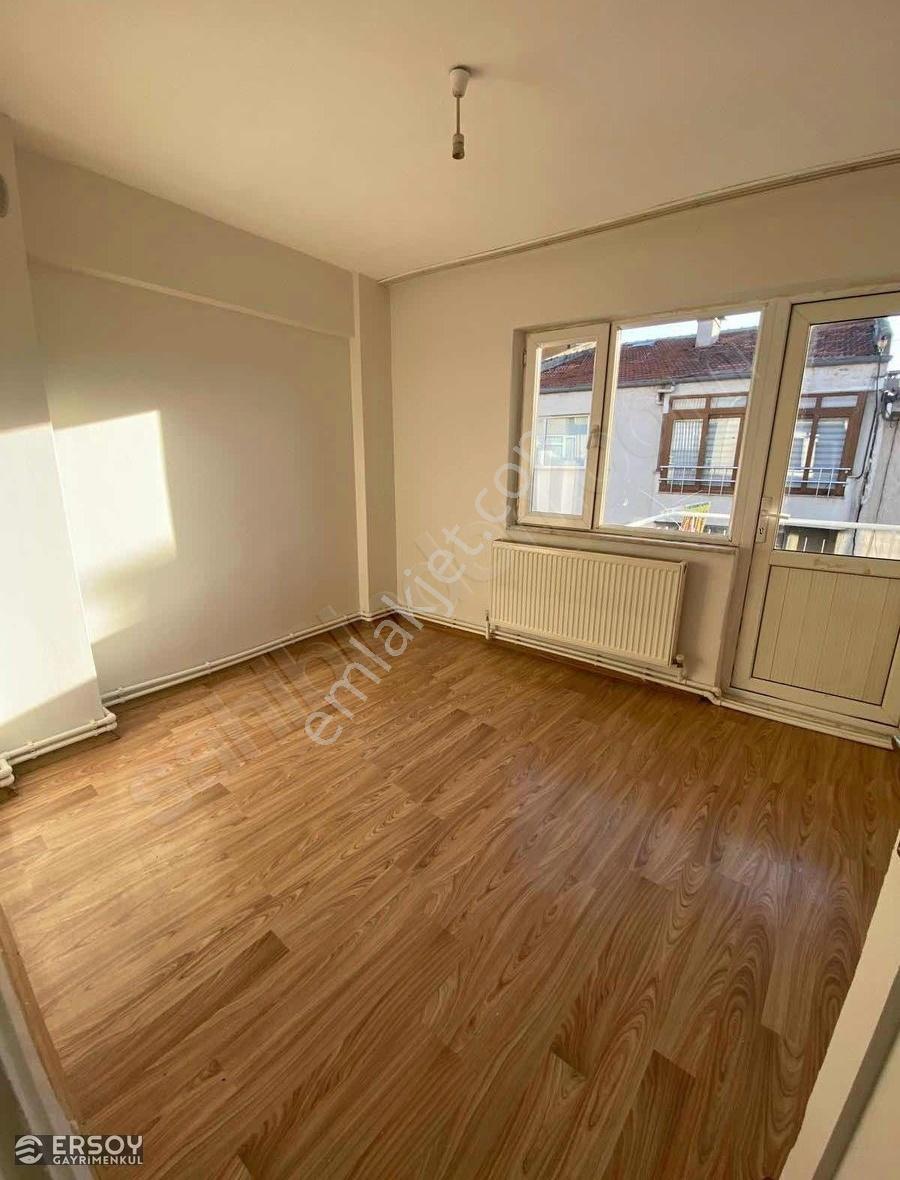 Ali Rıza Okulu Dibinde 3+1 Kiralık Doğalgazlı Temiz Daire - Görsel 9