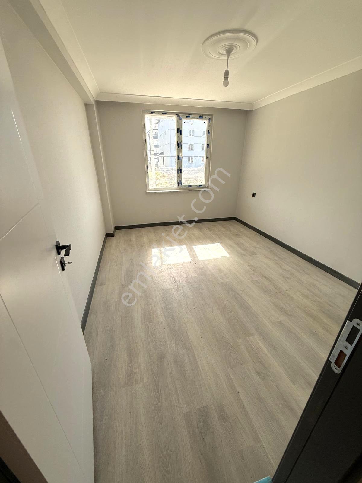 ꧁ Kemalpaşa Mah'de ╣ Merkezi Konum 'da ╠ 2+1 95m² Daire ꧂ - Görsel 10