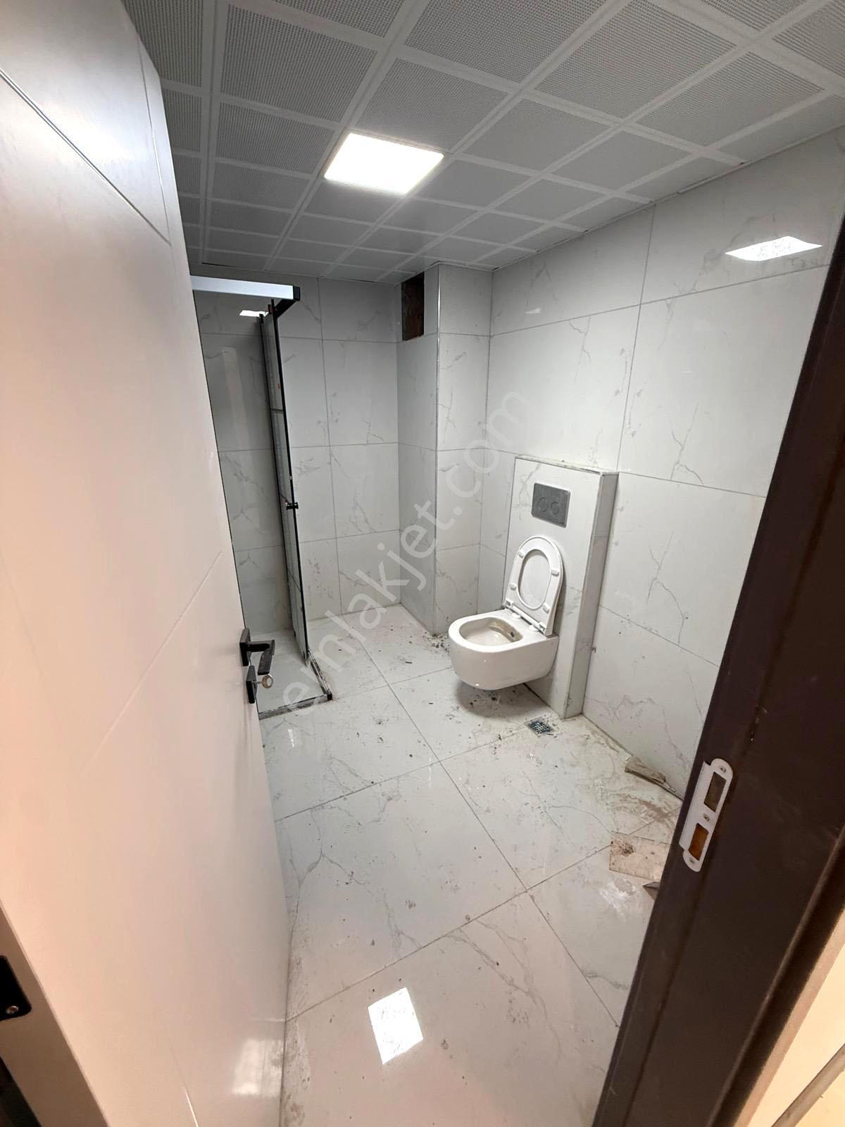 ꧁ Kemalpaşa Mah'de ╣ Merkezi Konum 'da ╠ 2+1 95m² Daire ꧂ - Görsel 18