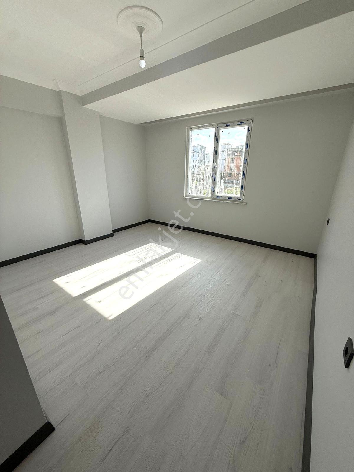 ꧁ *fırsat* Kemalpaşa Mah'de ╣ Merkezi Konumda╠ 2+1 105m² Daire ꧂ - Görsel 31