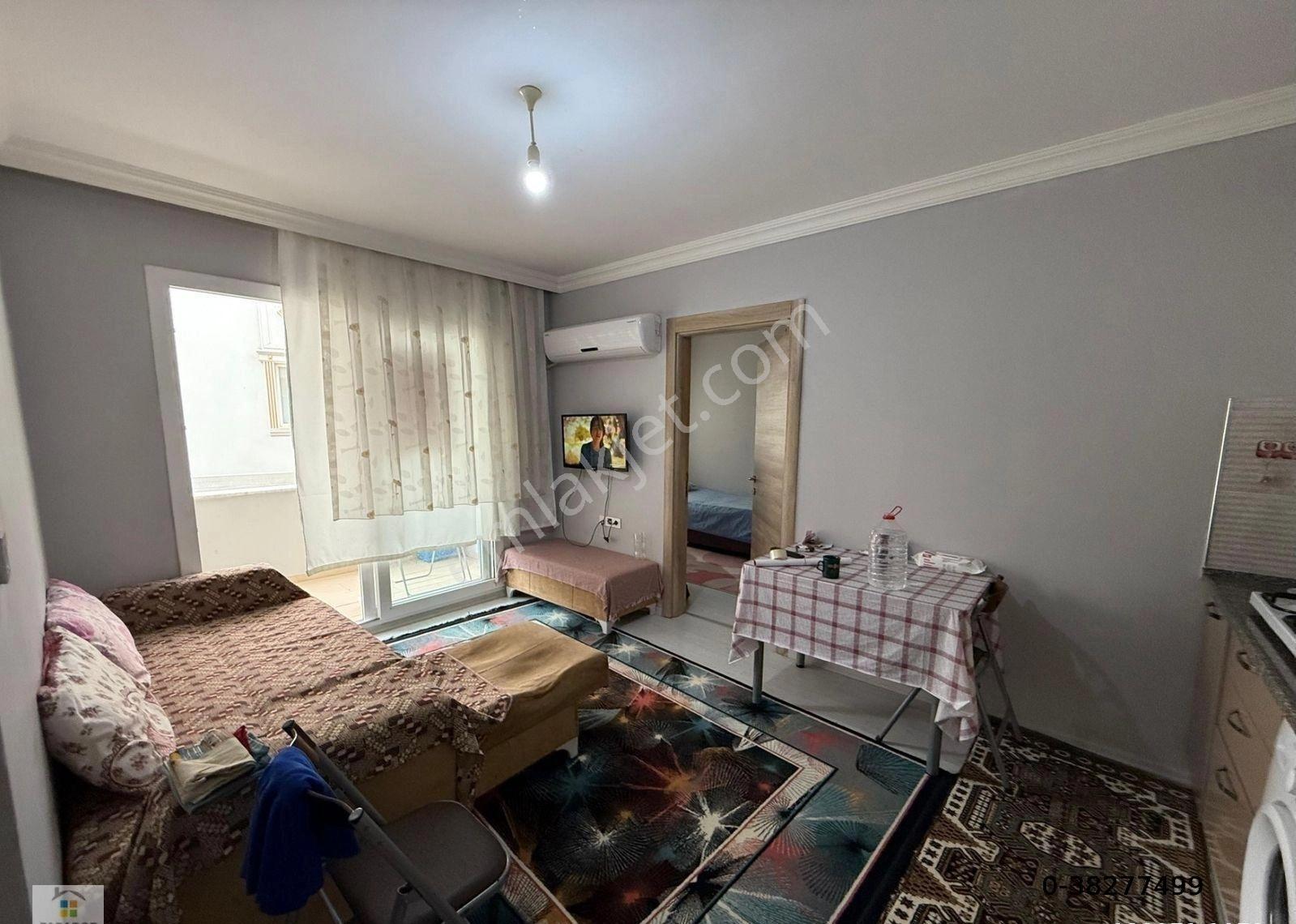 Daire – Nazilli, İsabeyli - Daha fazla