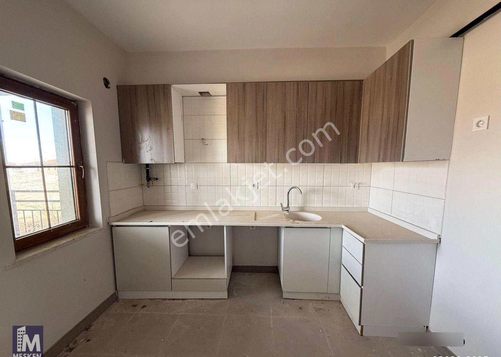 Masara Toki 1500 M2 Alanlı Satılık Müstakil Ev - Görsel 7