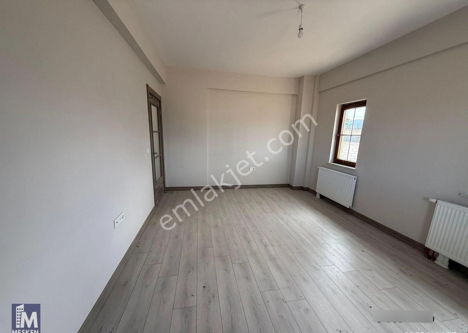 Masara Toki 1500 M2 Alanlı Satılık Müstakil Ev - Görsel 8