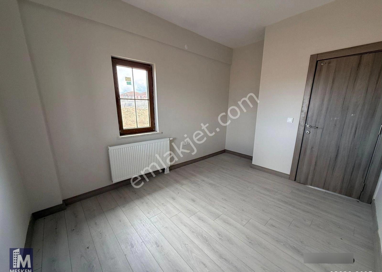 Masara Toki 1500 M2 Alanlı Satılık Müstakil Ev - Görsel 2