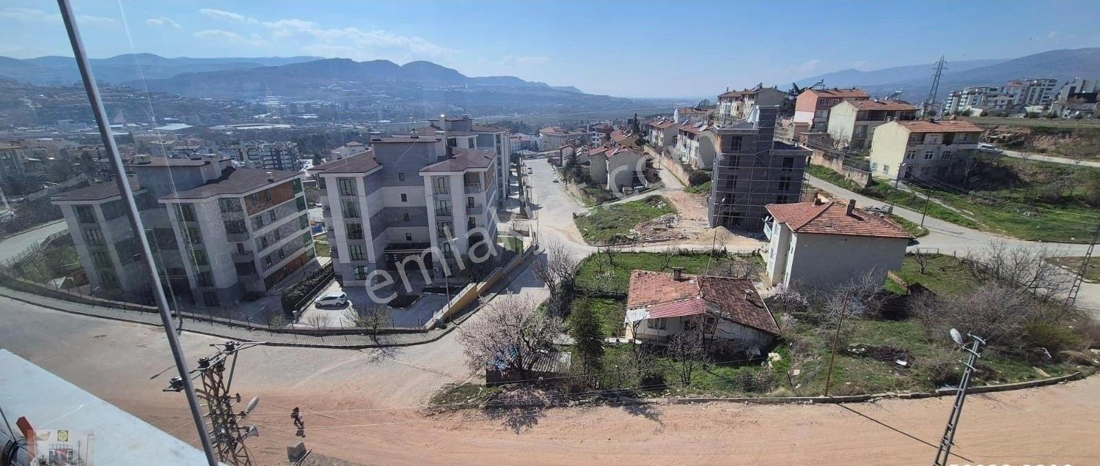 Altıyüzevler De Satılık 4 Adet Sıfır 1+1 Daire - Görsel 11