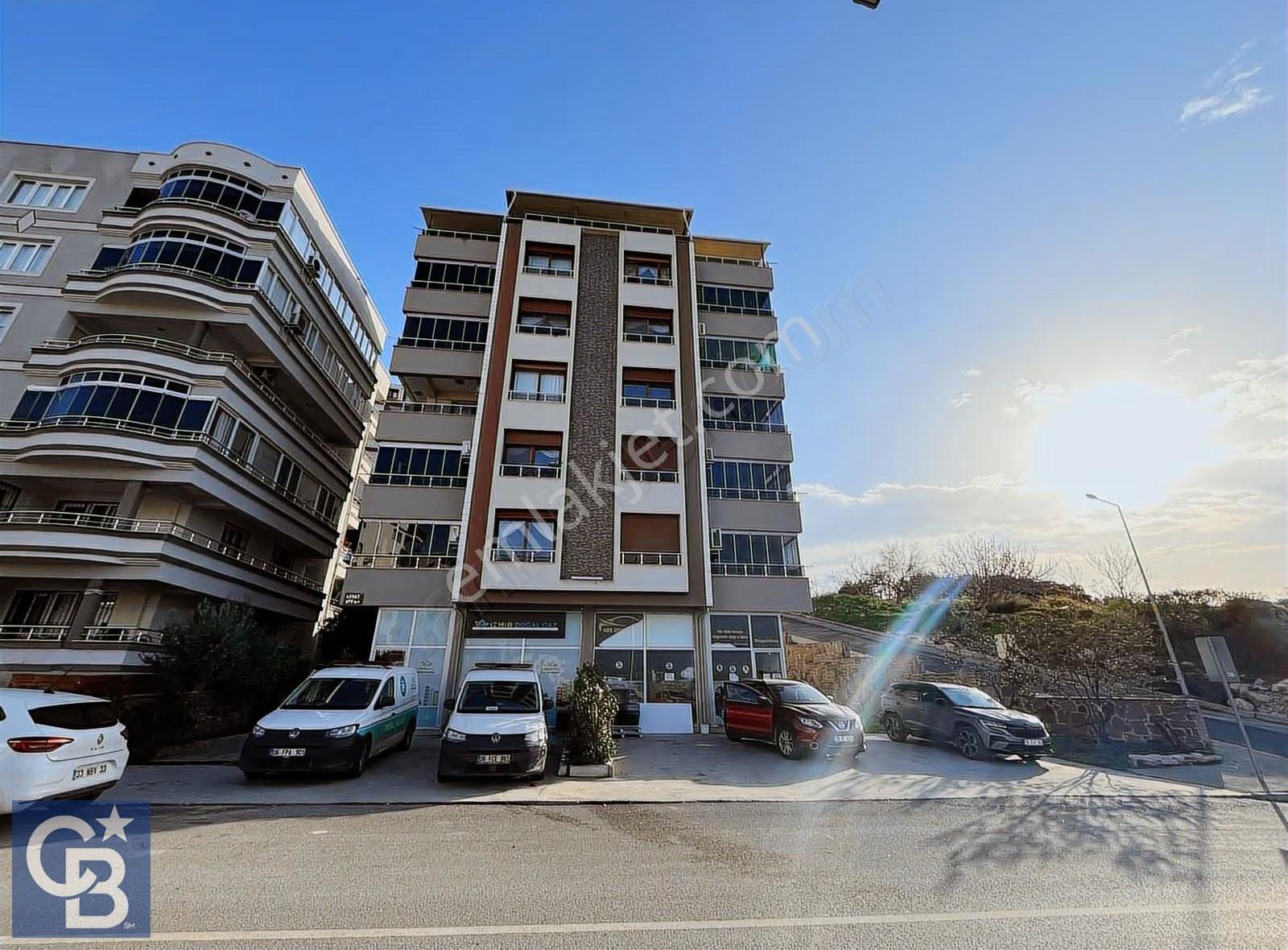 Muhteşem Manzaralı Kaçırılmayacak Dubleks Daire - Görsel 23