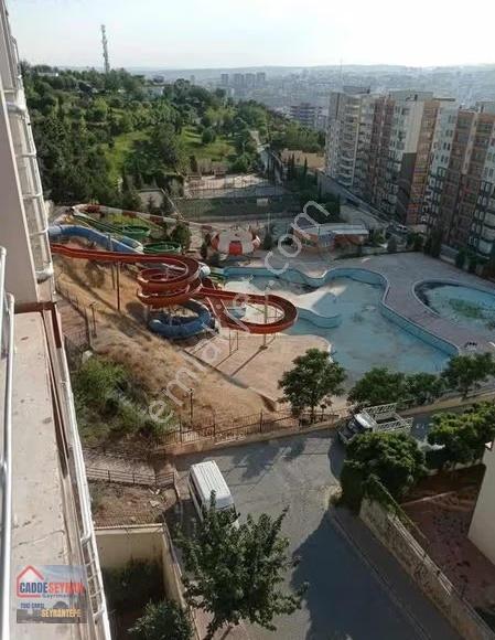 Cadde Seyran'dan Satılık 4+1 Daire - Görsel 18