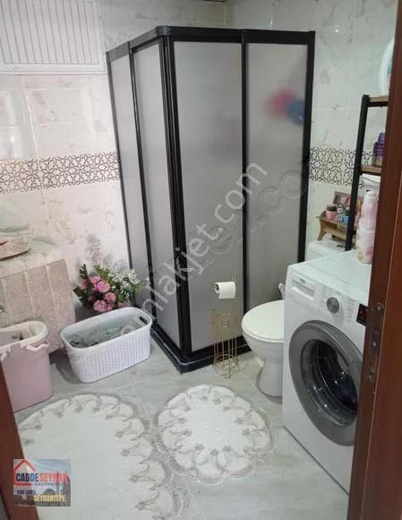 Cadde Seyran'dan Satılık 4+1 Daire - Görsel 7