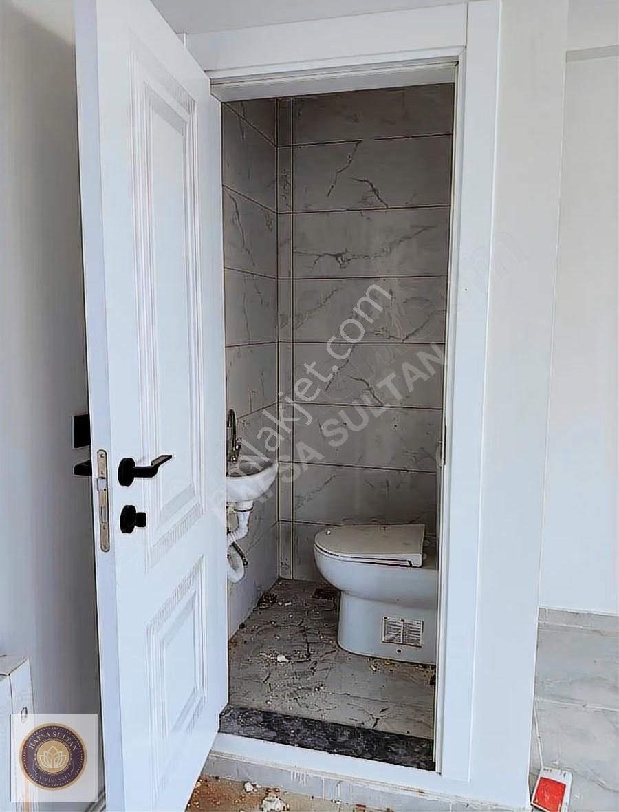 Hafsa Sultan'dan Kiralık Dükkan Lar - Görsel 2