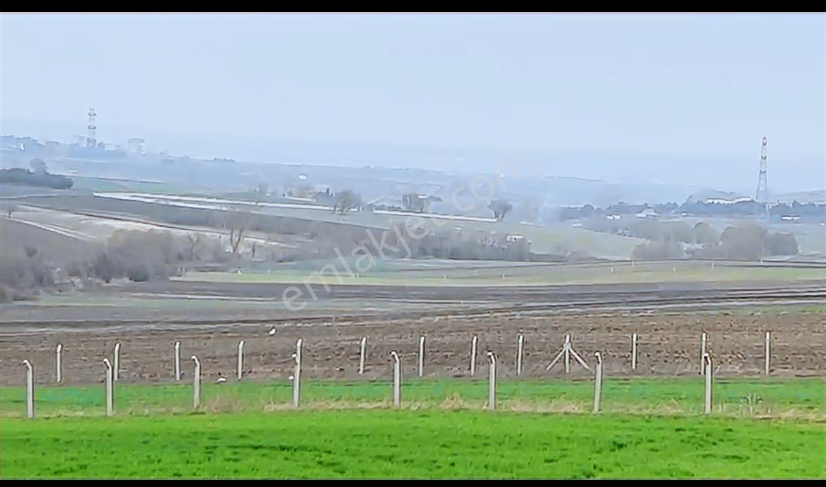 Satılık 5020 M2 Müstakil Tapu Kadastro Yolu Olan Tarla - Görsel 18