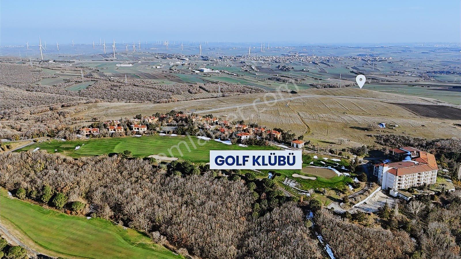 Satılık 5020 M2 Müstakil Tapu Kadastro Yolu Olan Tarla - Görsel 14