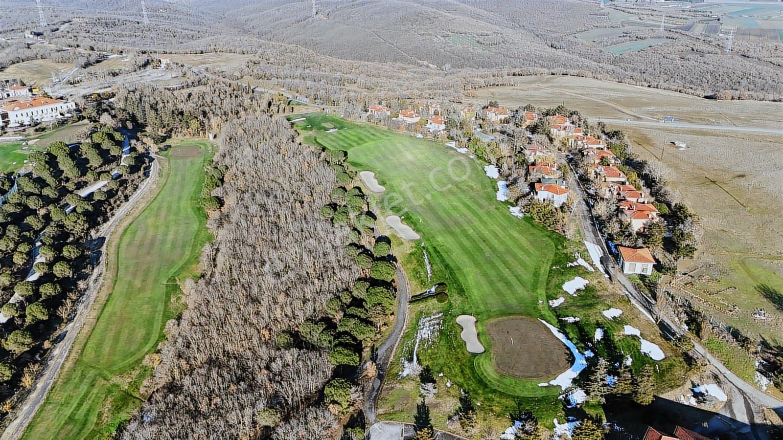 Satılık 5020 M2 Müstakil Tapu Kadastro Yolu Olan Tarla - Görsel 9