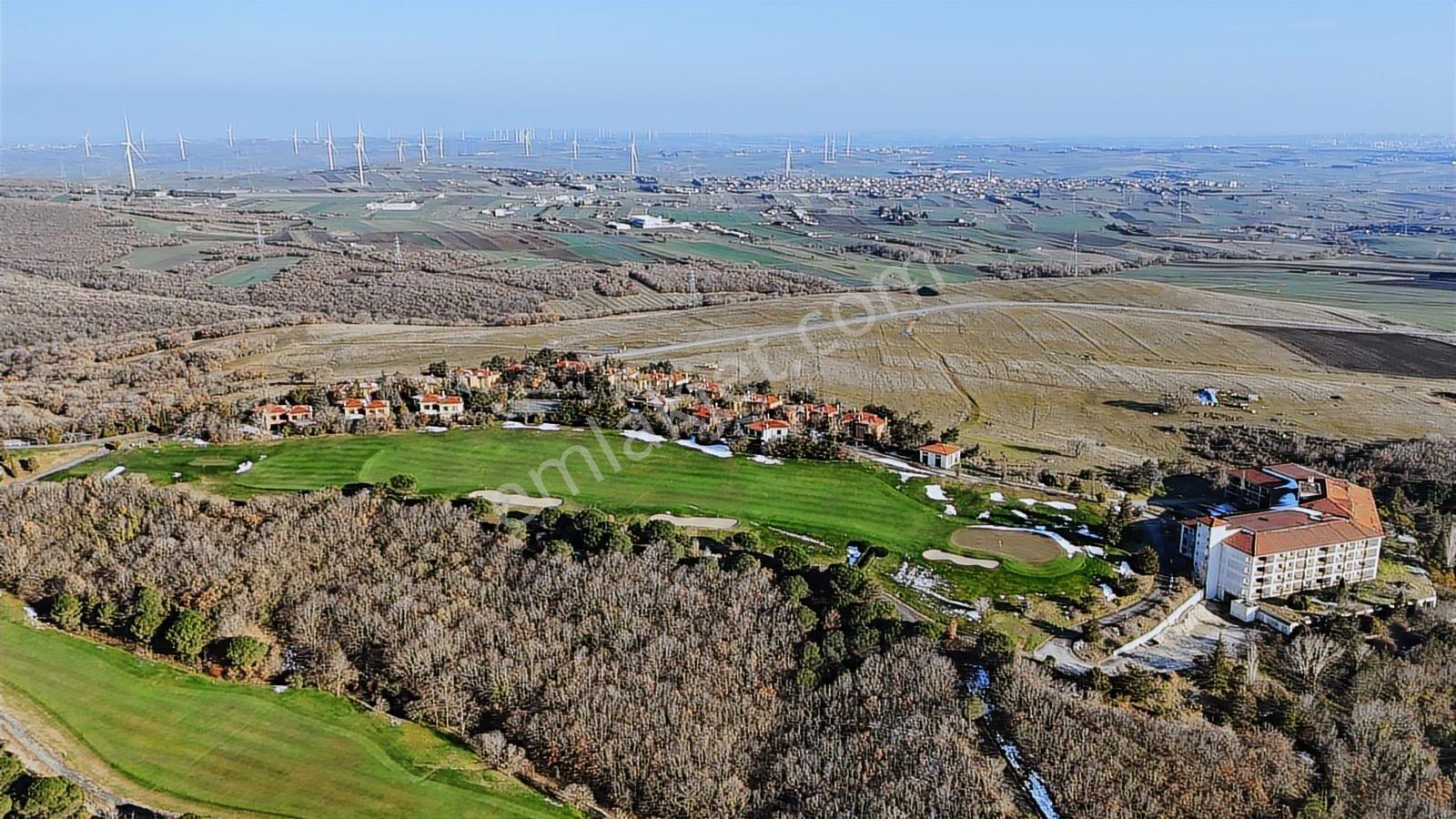 Satılık 5020 M2 Müstakil Tapu Kadastro Yolu Olan Tarla - Görsel 15