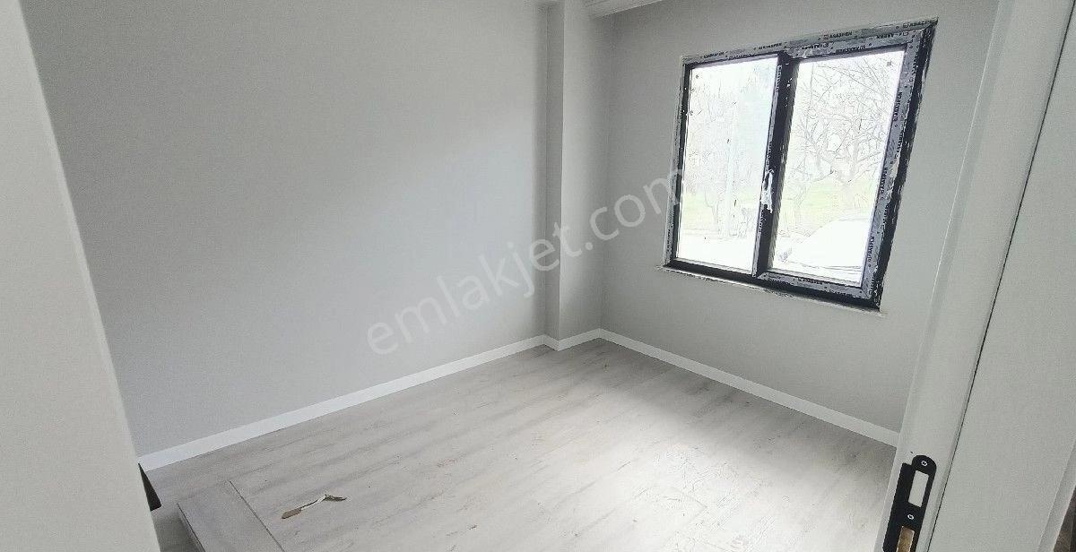 Ortacami Mahallesi 1+1 Satılık Daire - Görsel 7
