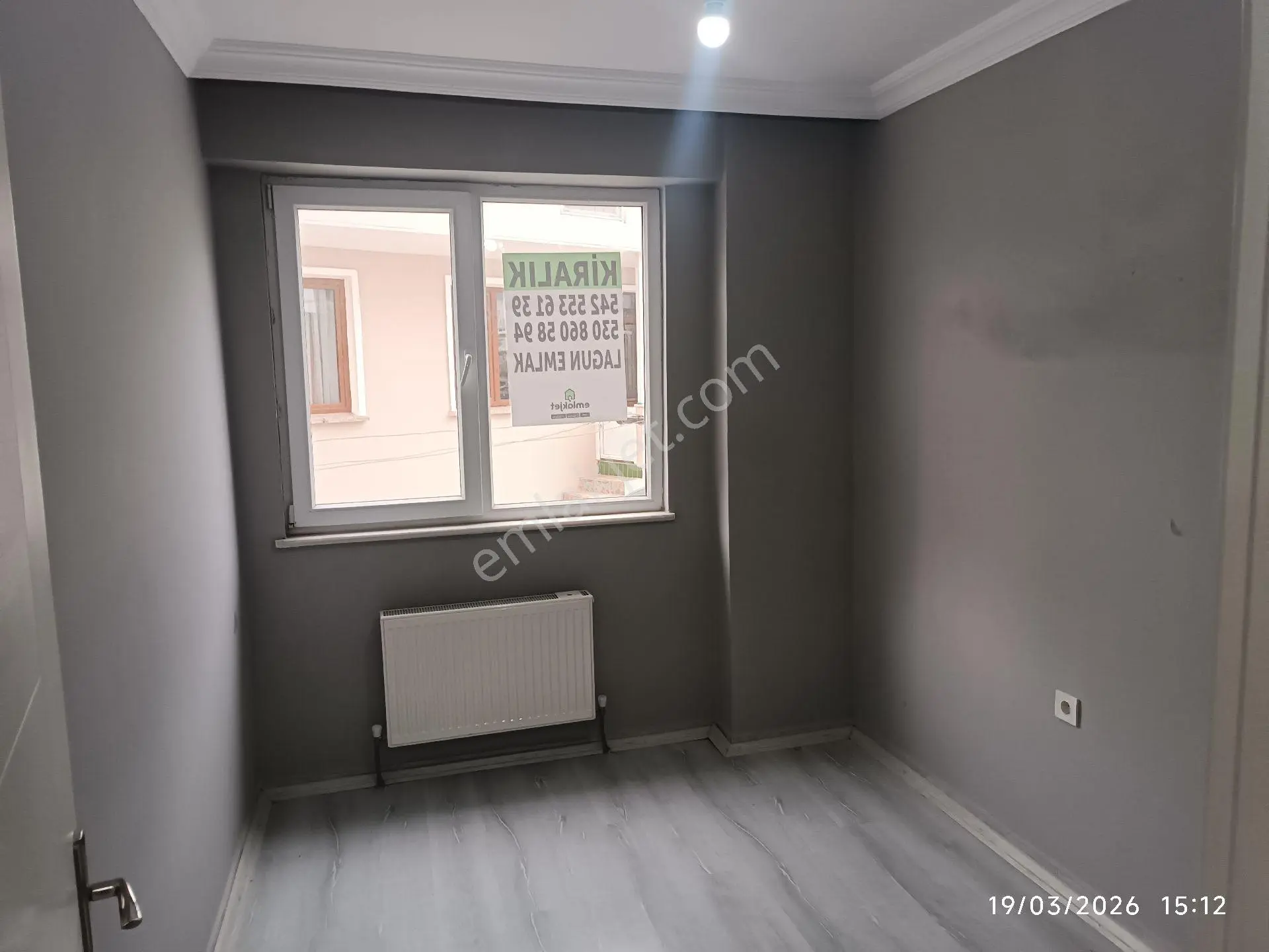 Çanakkale/çardak Kiralik Daire - Görsel 3