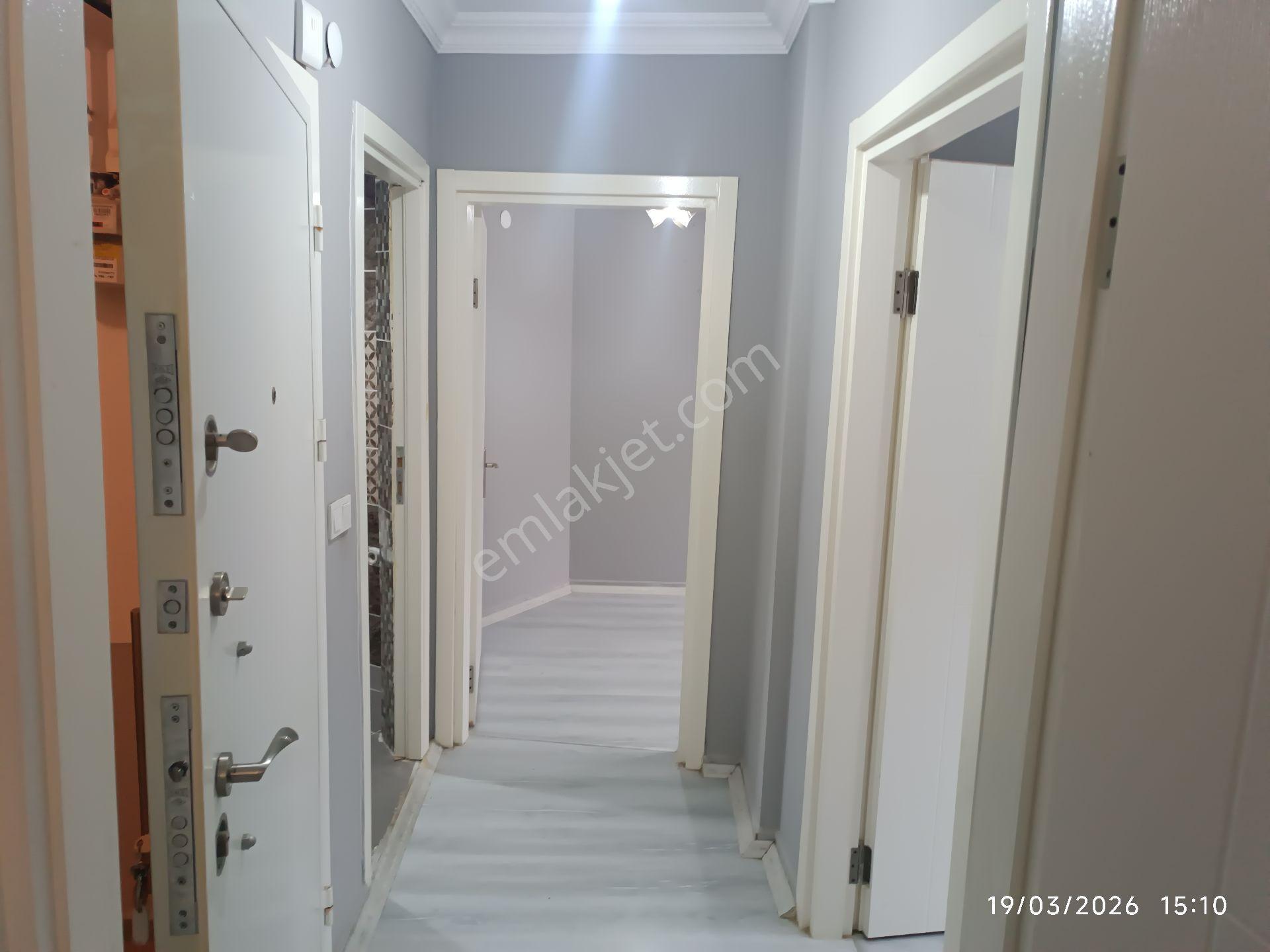 Çanakkale/çardak Kiralik Daire - Görsel 10