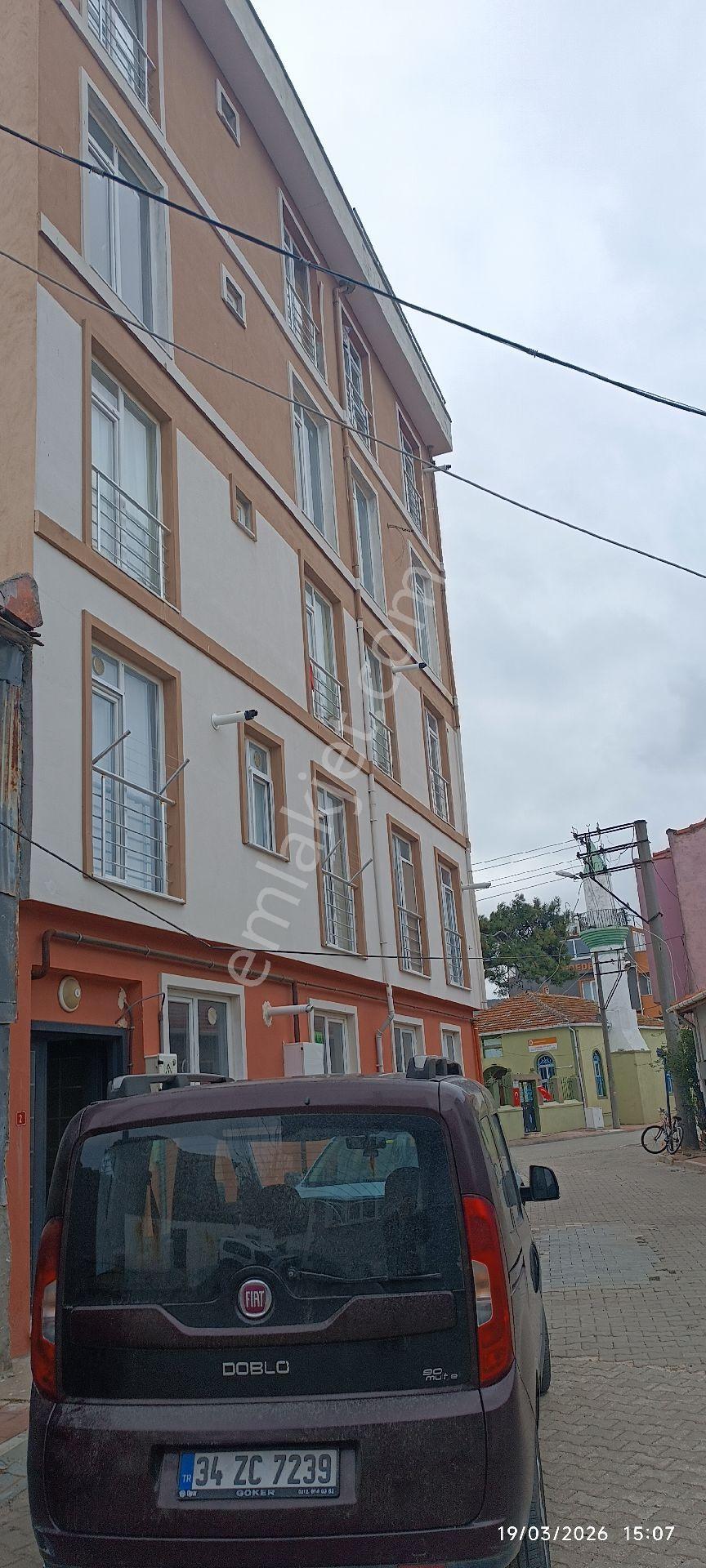Çanakkale/çardak Kiralik Daire - Görsel 16
