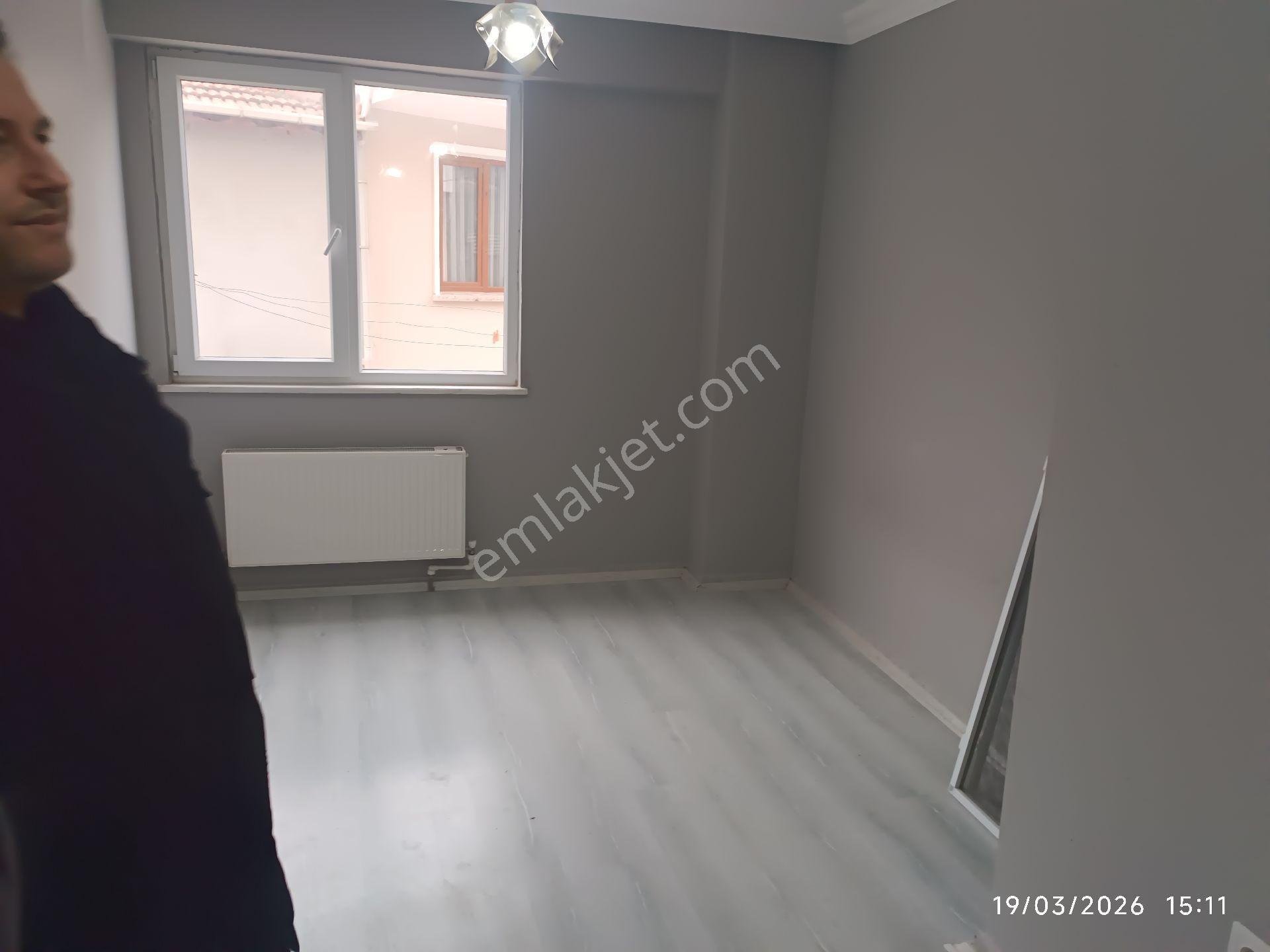 Çanakkale/çardak Kiralik Daire - Görsel 8