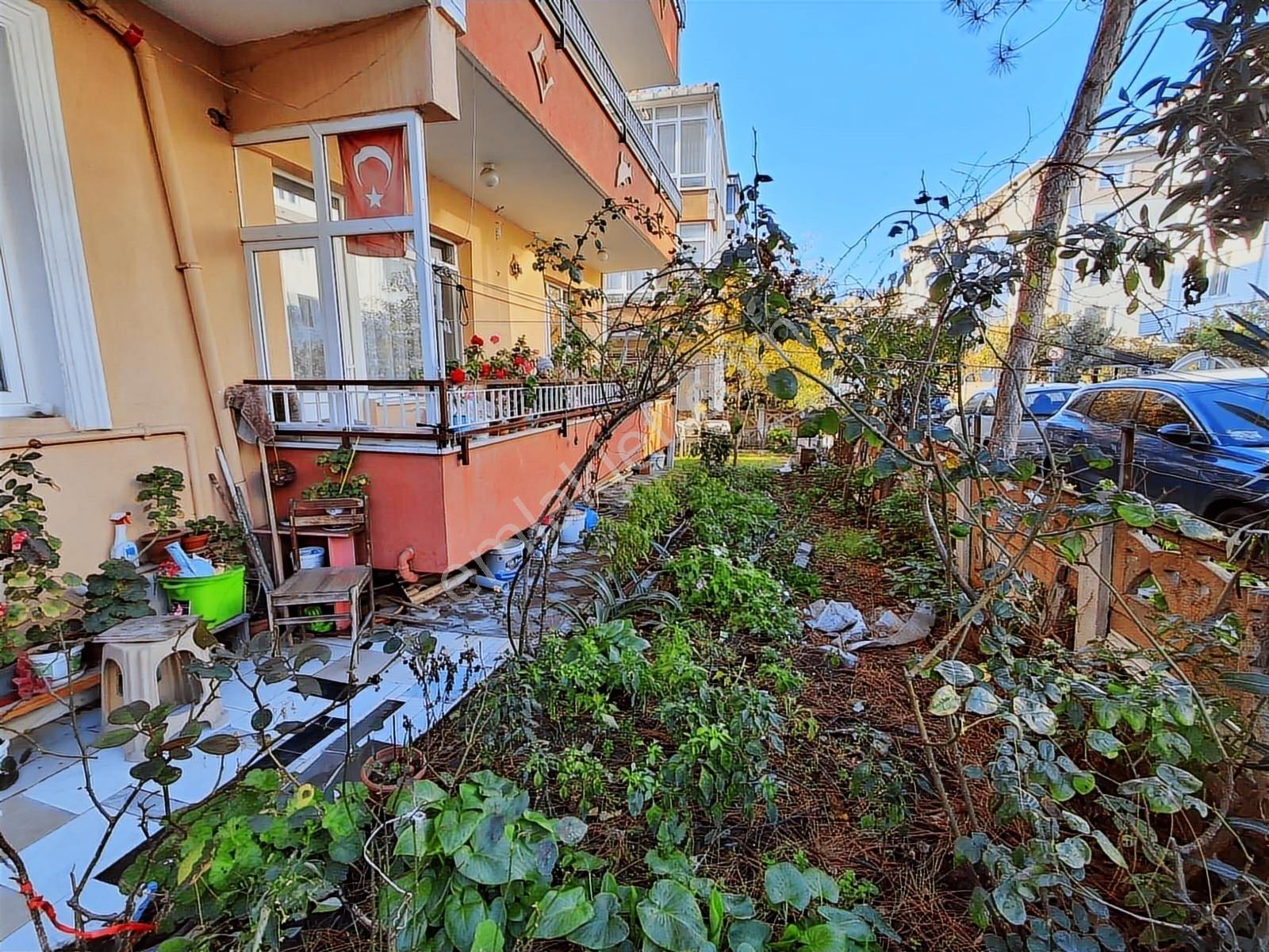 Atuğ Emlak'tan Damak Pastanesi Yakınında 140m² 3+1 Kiralık Daire - Görsel 26
