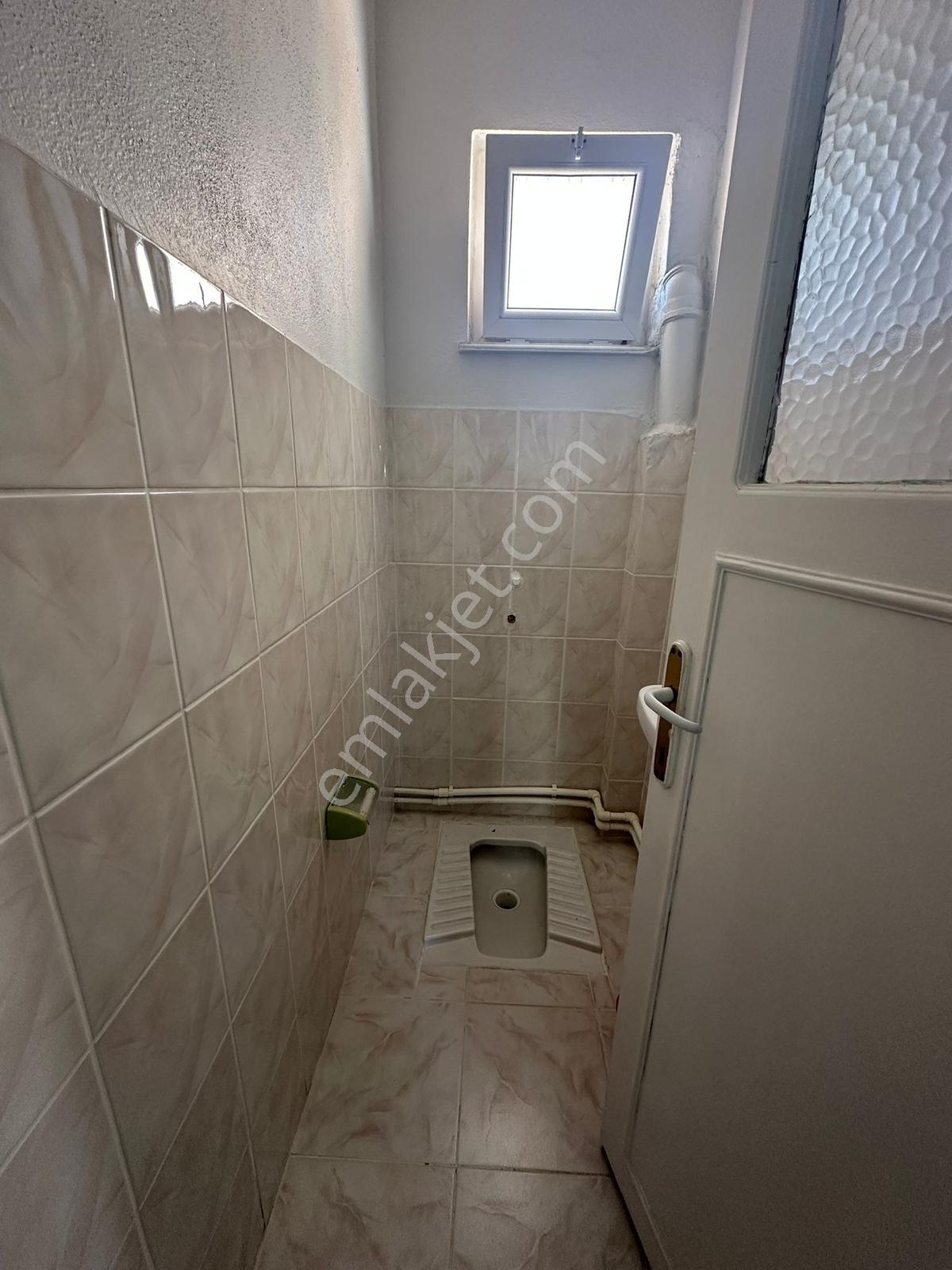 Atuğ Emlak'tan Damak Pastanesi Yakınında 140m² 3+1 Kiralık Daire - Görsel 17