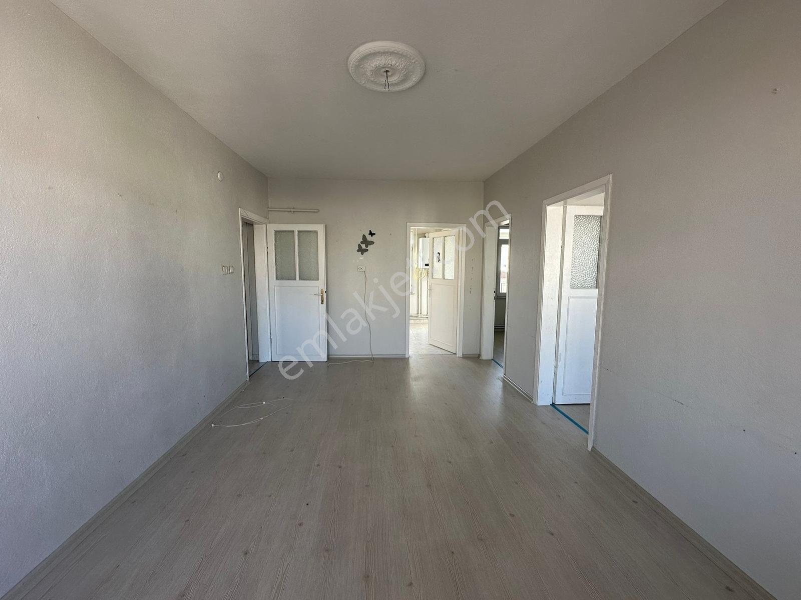 Atuğ Emlak'tan Damak Pastanesi Yakınında 140m² 3+1 Kiralık Daire - Görsel 18