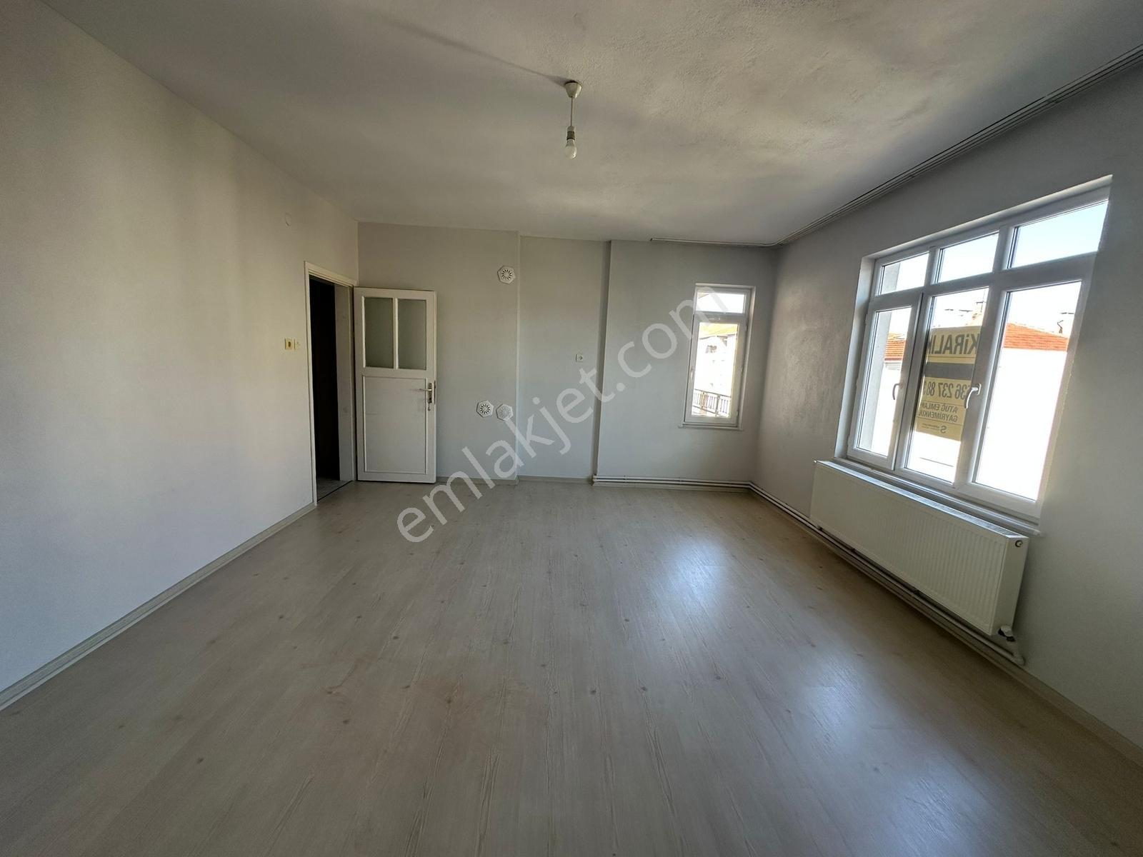 Atuğ Emlak'tan Damak Pastanesi Yakınında 140m² 3+1 Kiralık Daire - Görsel 12