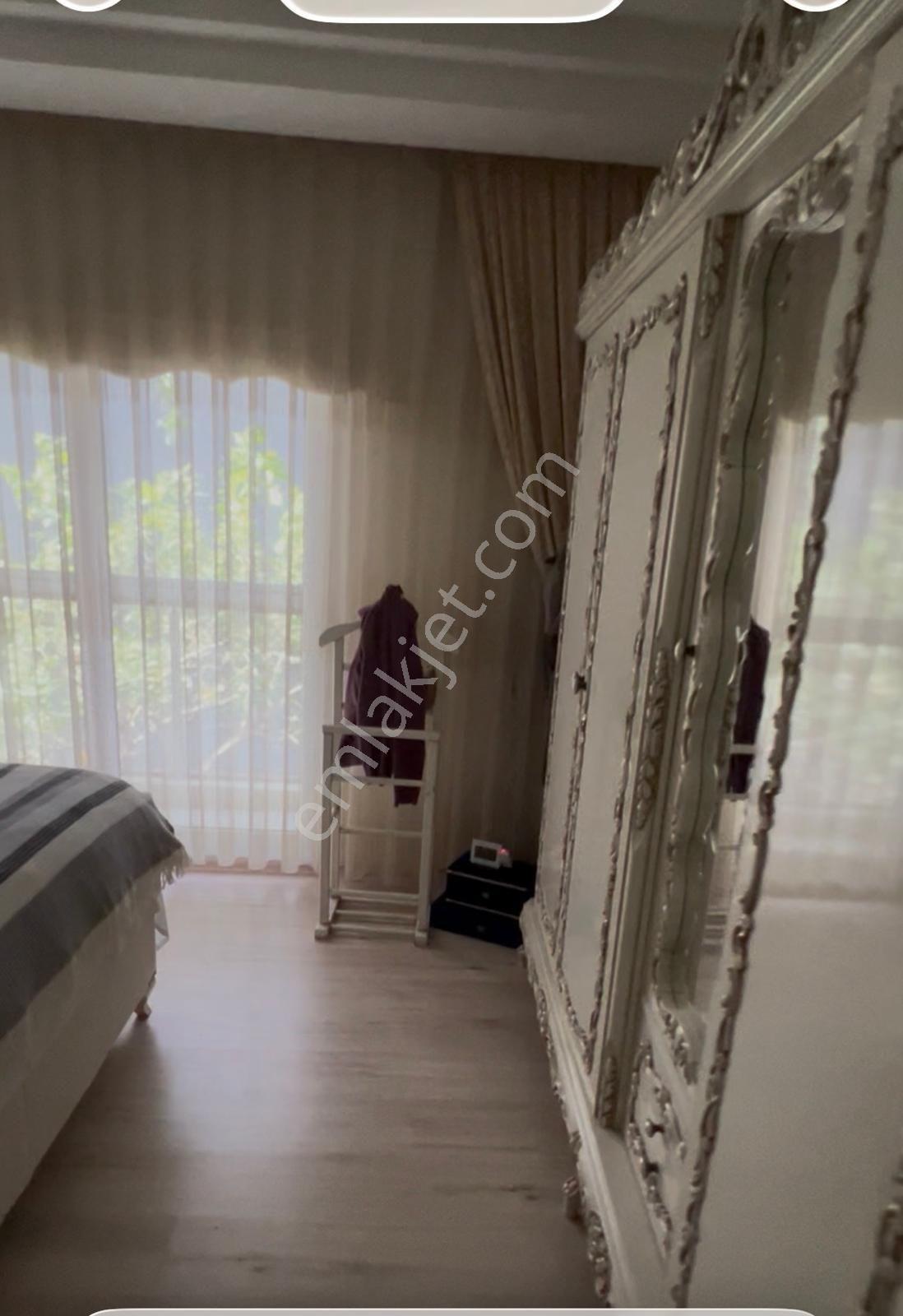 3+1 ,180 M2 Masrafsız - Görsel 4