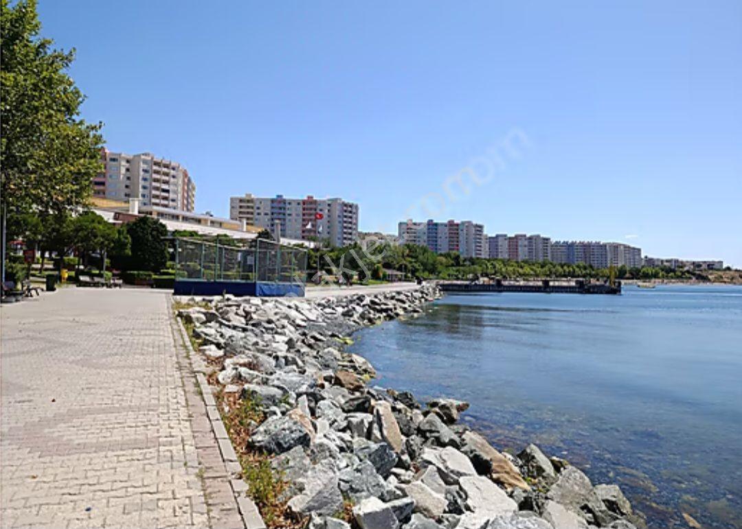 Sahibinden İhlas Armutlu 6. Blok 12 Mart – 22 Mart Dönemi Satılıktır - Görsel 3