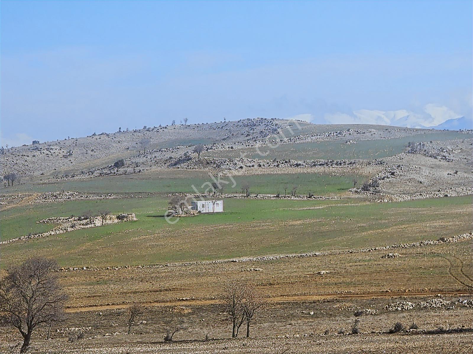 Hakev'den Fakülte Bölgesin'de 1900 Metre Blok Arsası Satılıktır - Görsel 19