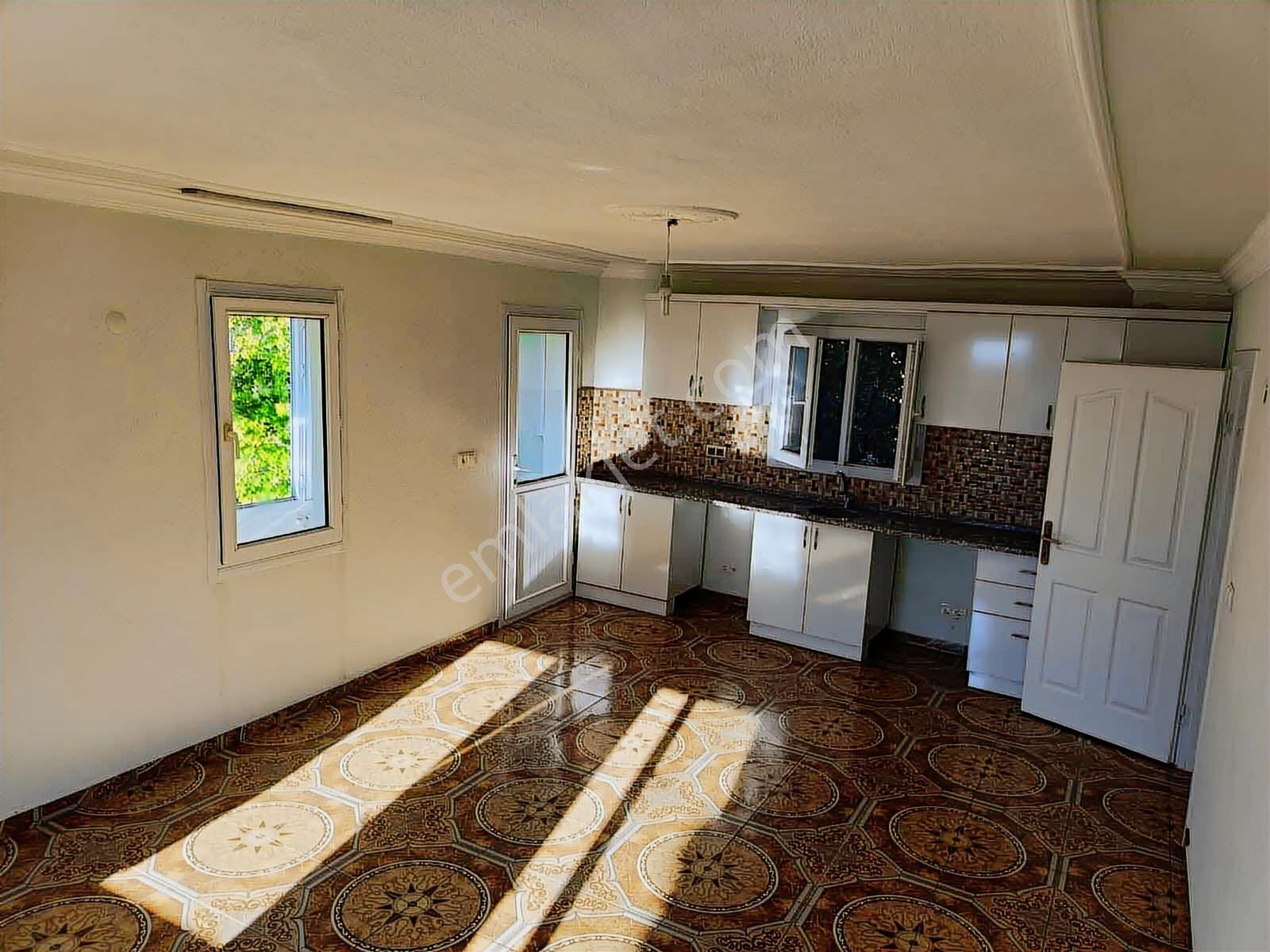 Prodıgy360'tan Fethiye Karaçulha'da 3+1