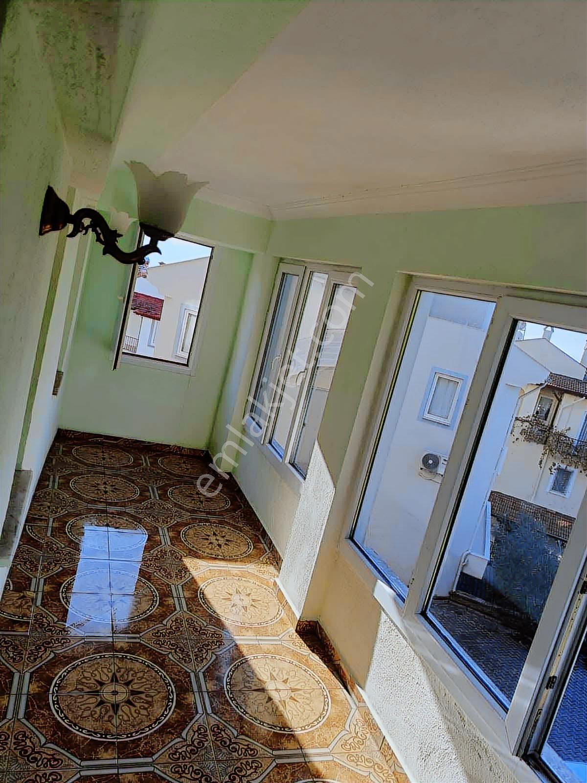 Prodıgy360'tan Fethiye Karaçulha'da 3+1 - Görsel 9
