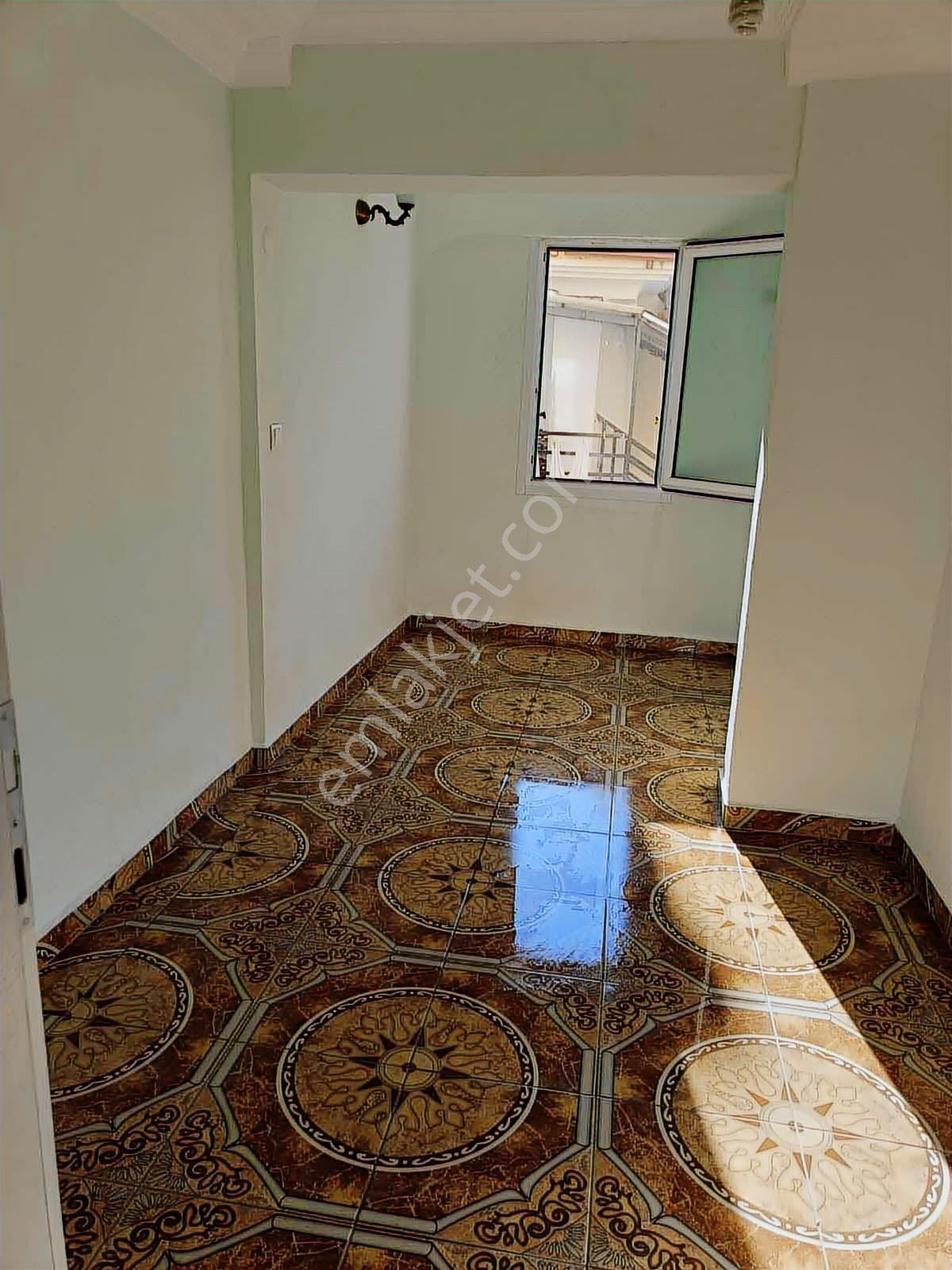Prodıgy360'tan Fethiye Karaçulha'da 3+1 - Görsel 15