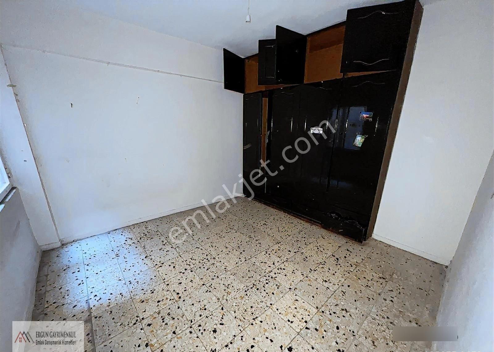 Ergünden Mesudiyede Fırsatlık Asansörlü Satılık 3+1 Daire - Görsel 25