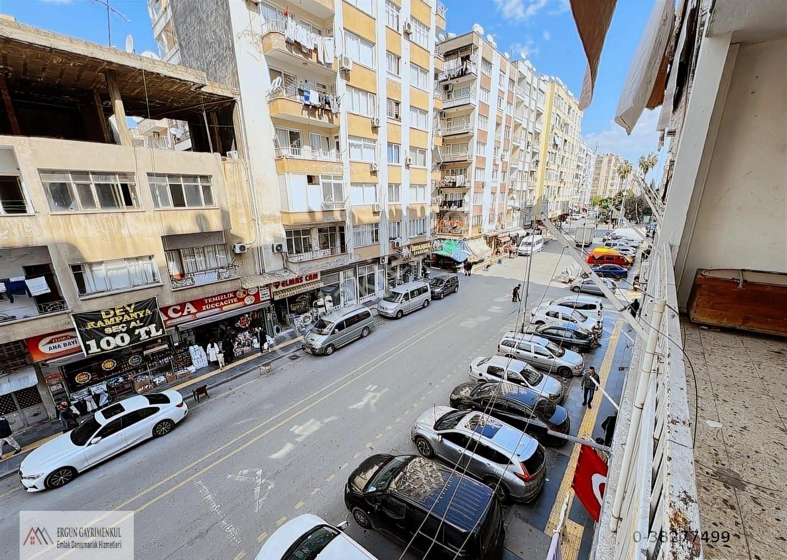 Ergünden Mesudiyede Fırsatlık Asansörlü Satılık 3+1 Daire - Görsel 27